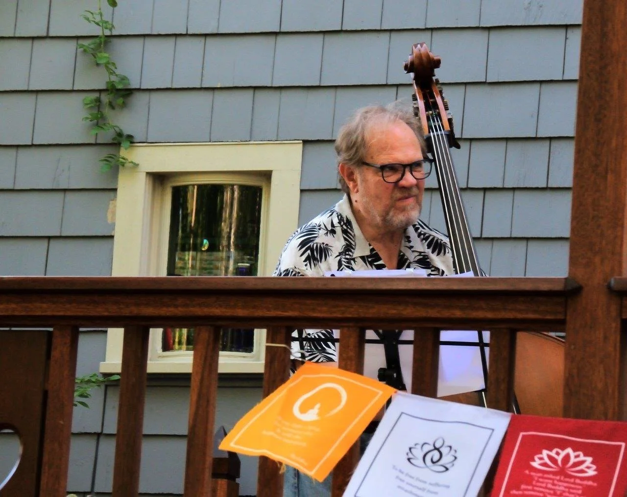 Stan Strickland, Marblehead 8-27-2023_021_.jpg
