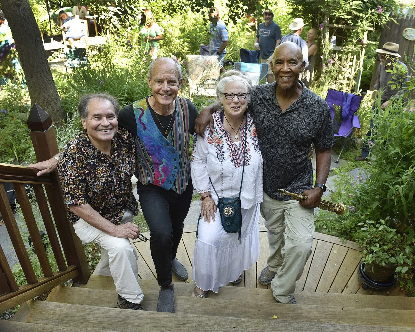 Marblehead. Jazz in the Garden  7x5 #7 copy.jpg
