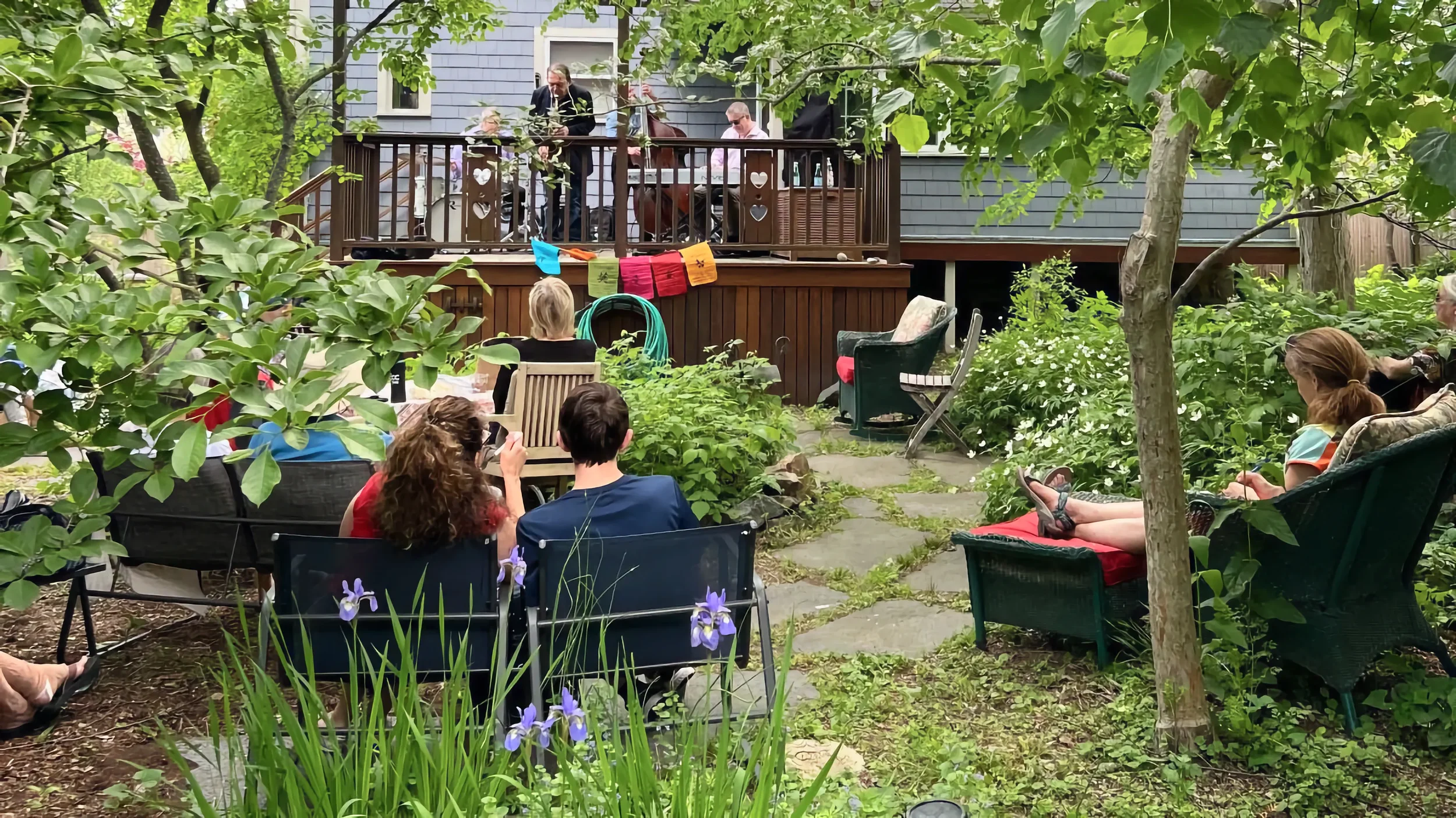Jazz in the Garden 1.webp