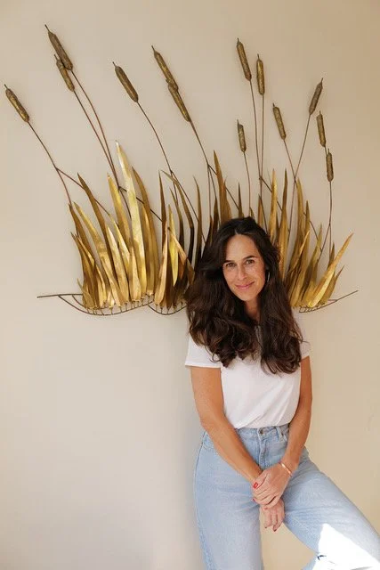 Inner Growth Circle (monthly series)