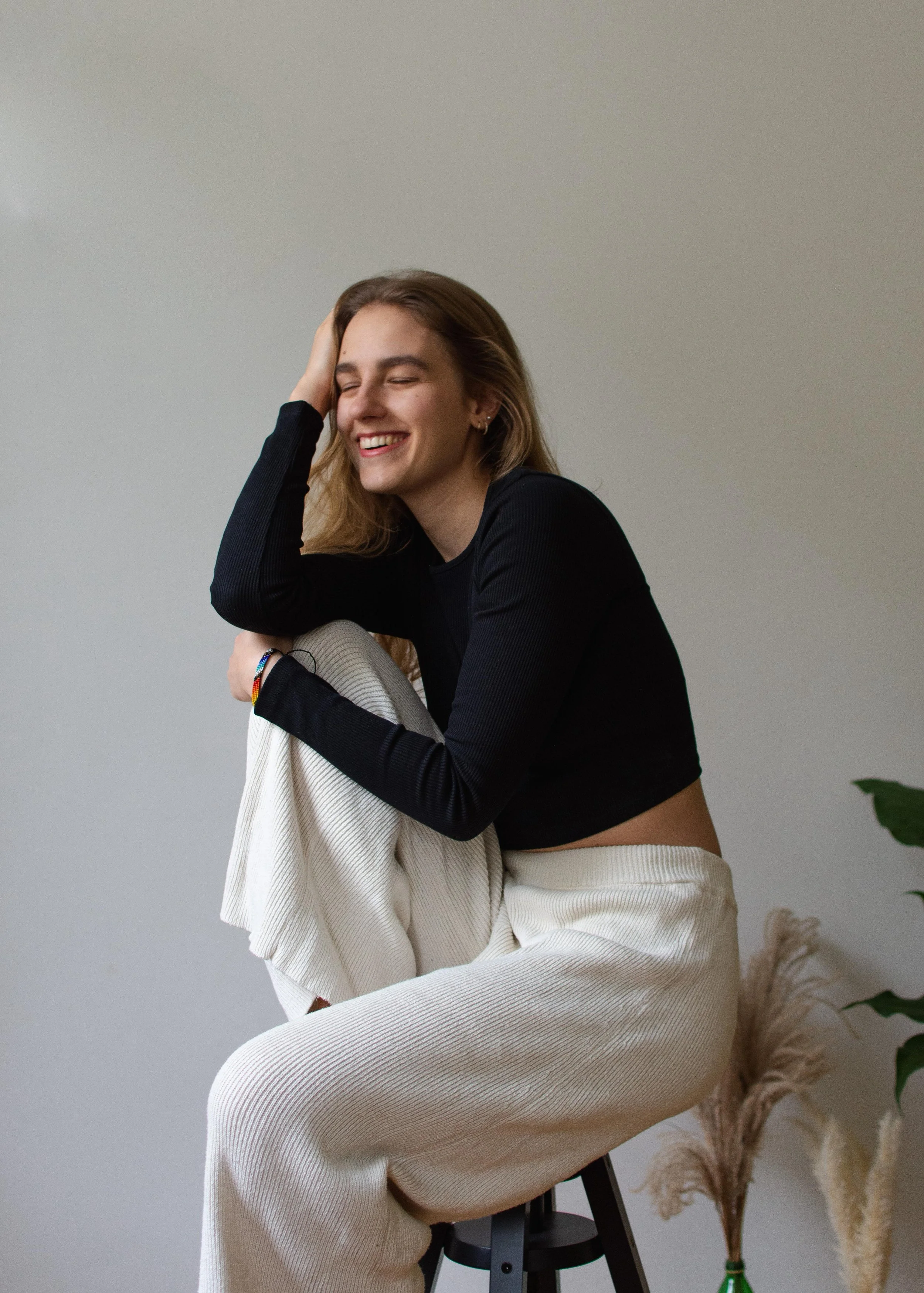 Back to Yourself - Cacao, Journaling & Breathwork