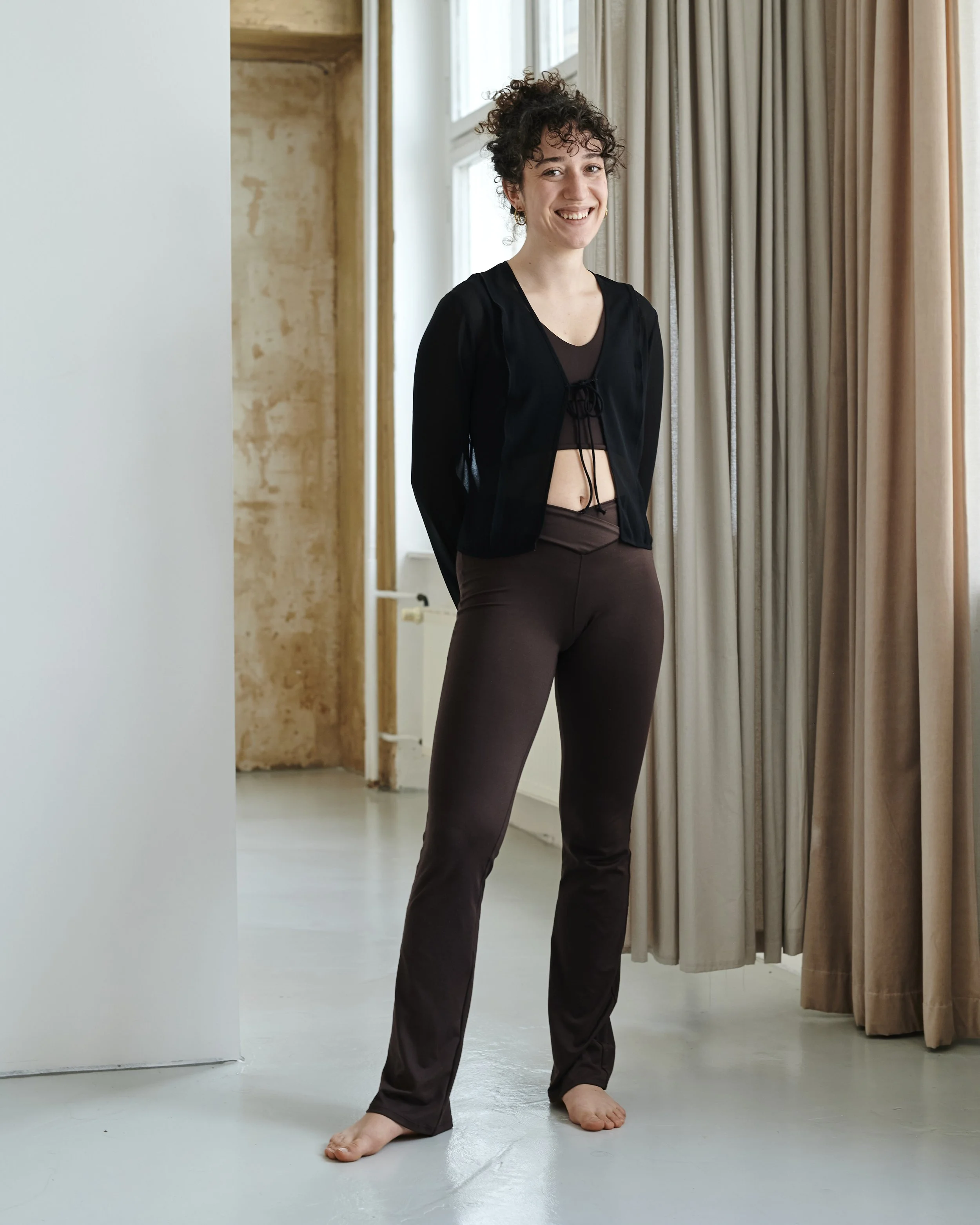 240426_raum01 15.JPG