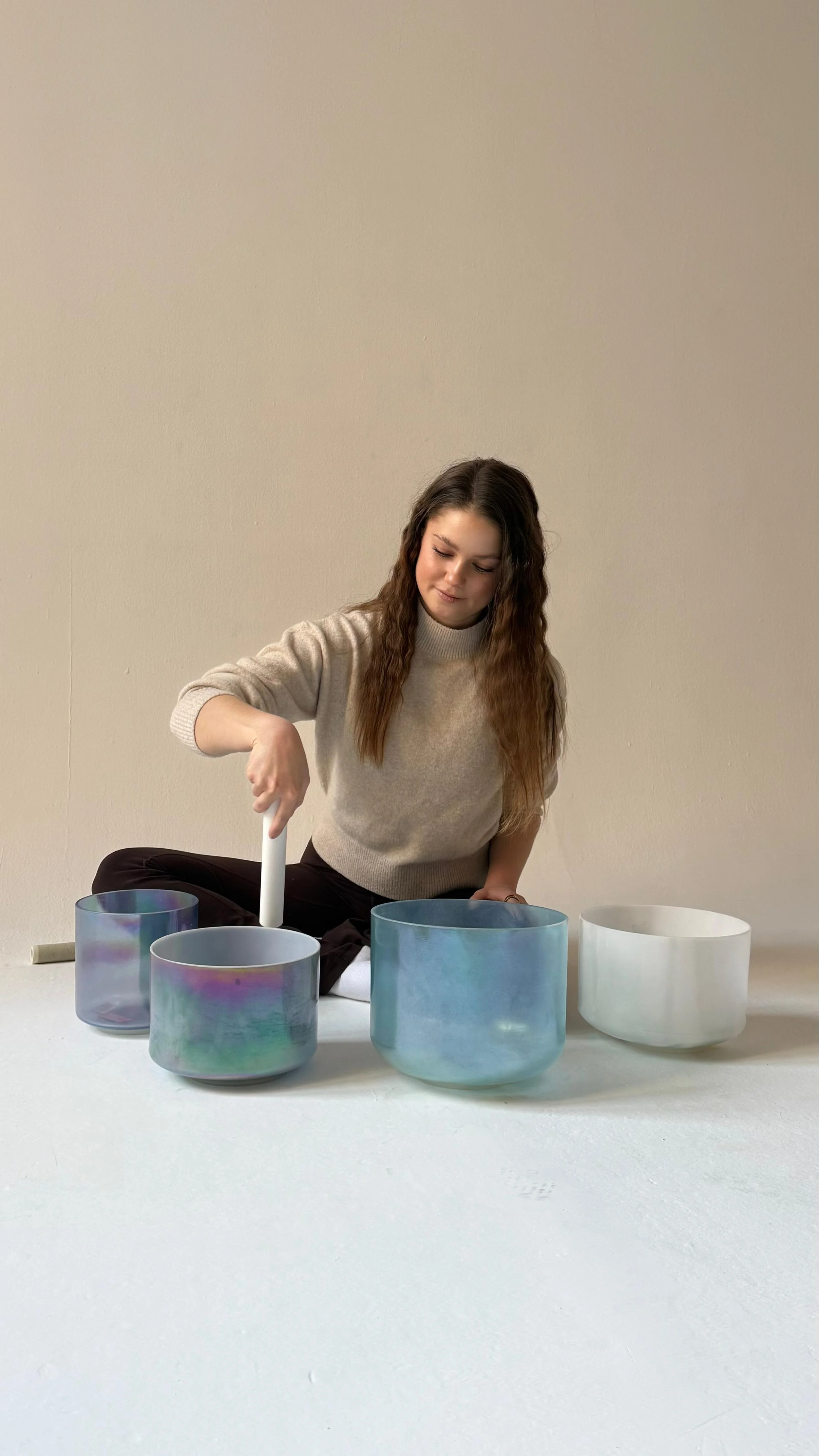 WhatsApp Image 2025-01-23 at 11.30.08(1).jpeg