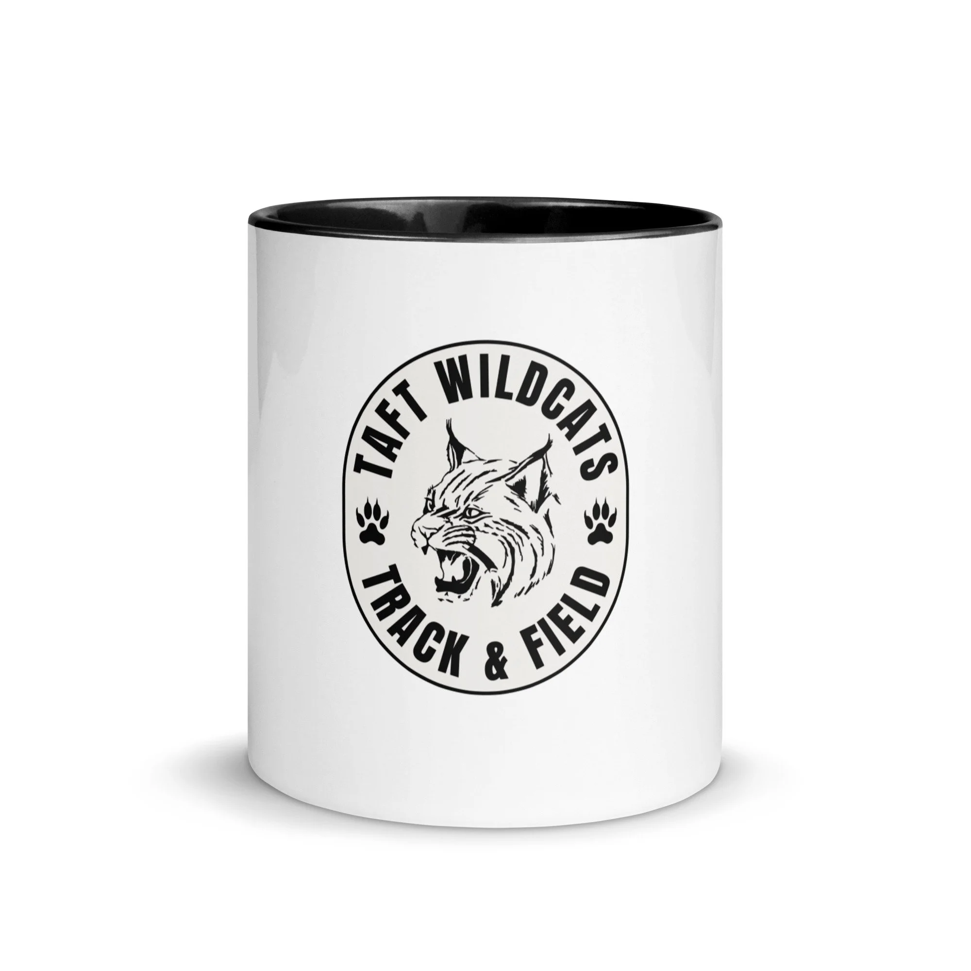 white-ceramic-mug-with-color-inside-black-11-oz-front-674e84e82d892.jpg