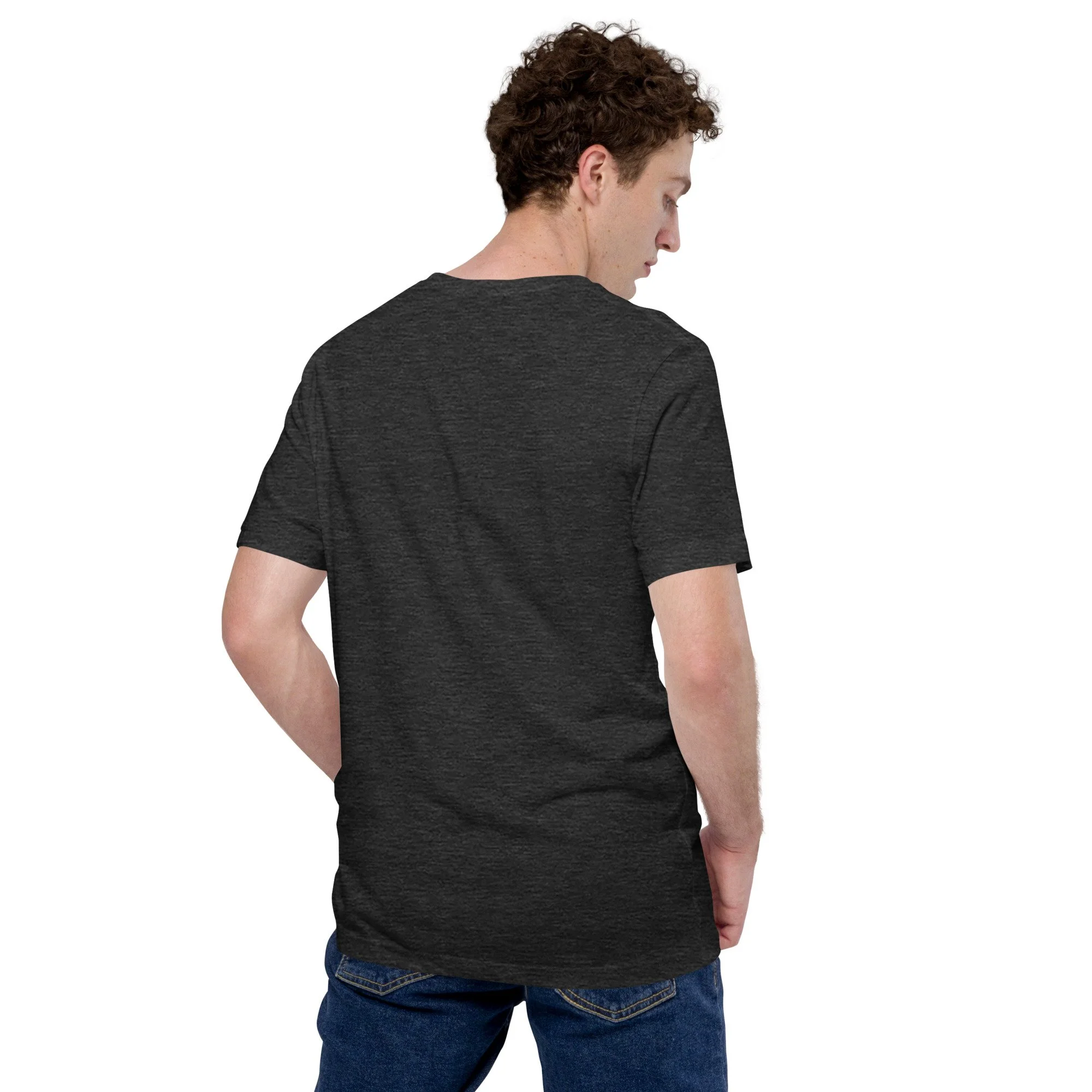 unisex-staple-t-shirt-dark-grey-heather-back-6751e9862e5c4.jpg
