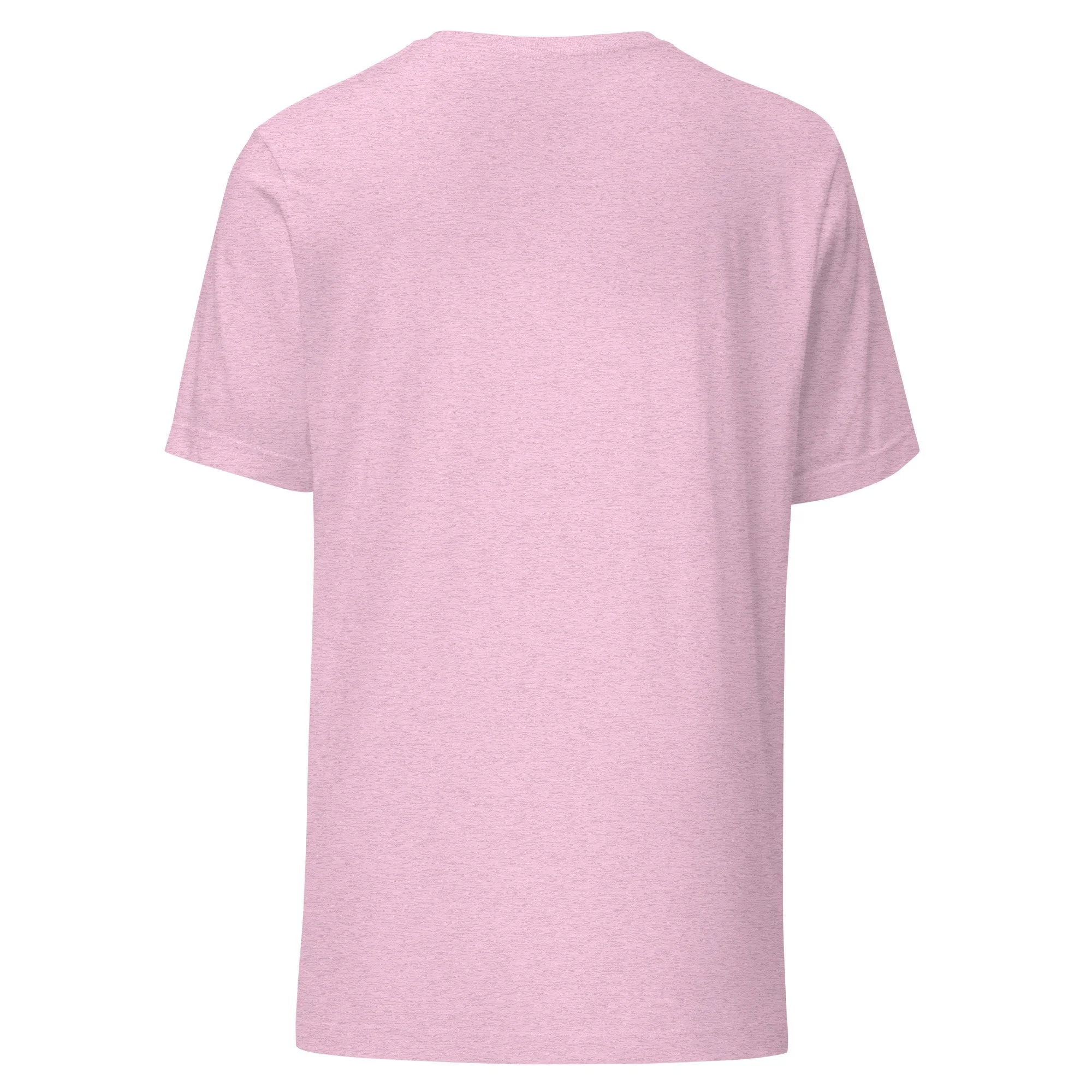 unisex-staple-t-shirt-heather-prism-lilac-back-6755d3cb982c6.jpg