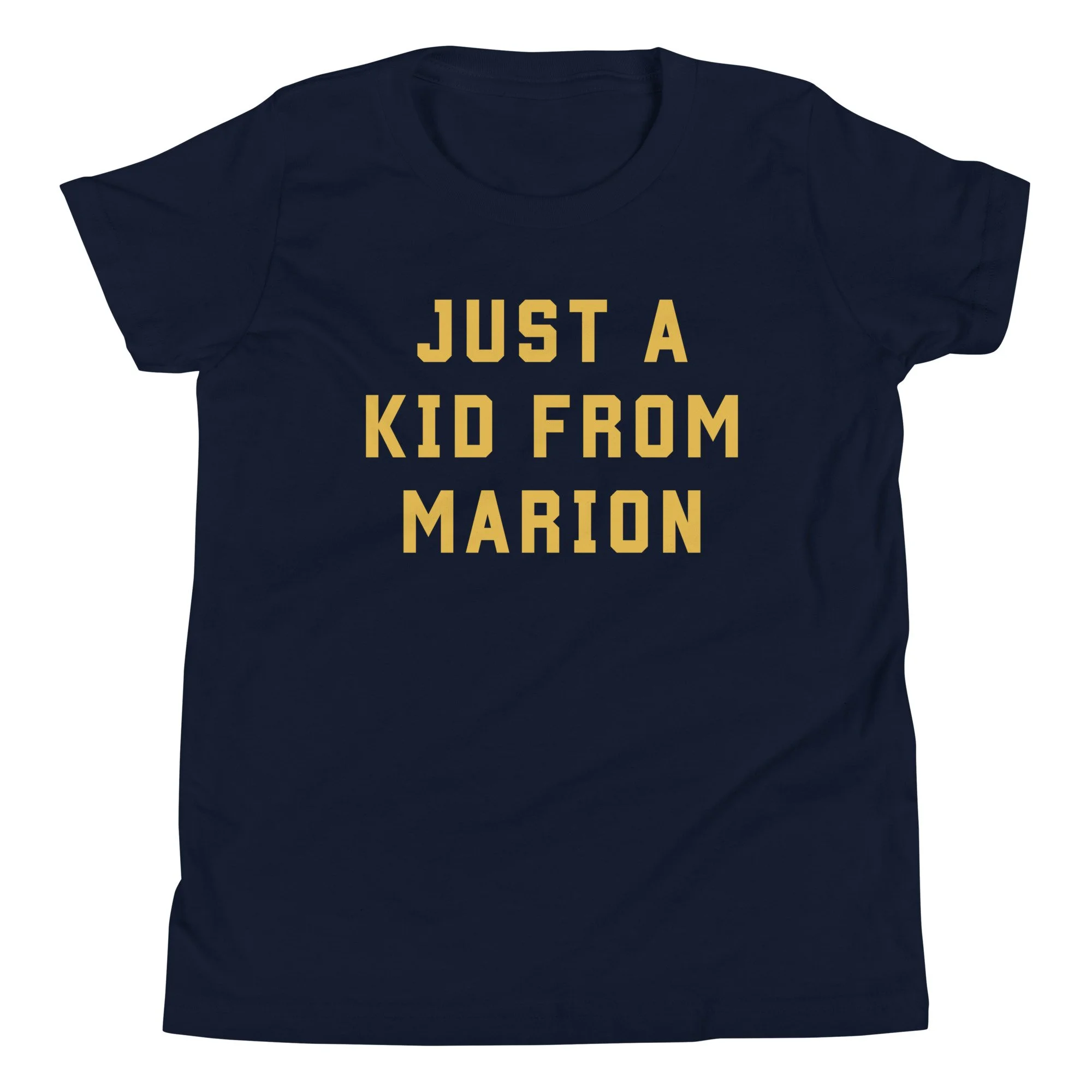 youth-staple-tee-navy-front-675f8aec9ecd8.jpg