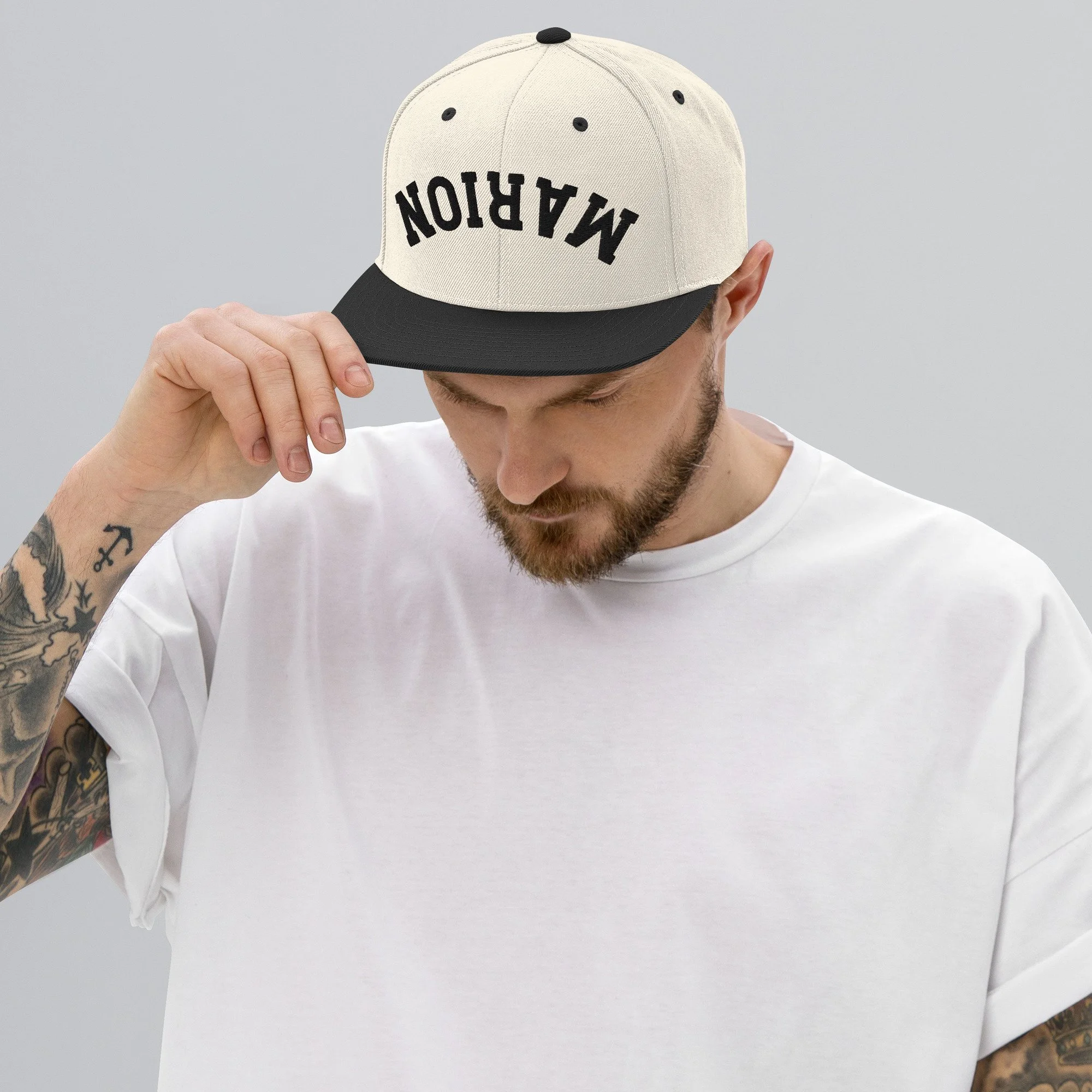 classic-snapback-natural-black-front-675f8dbdde744.jpg