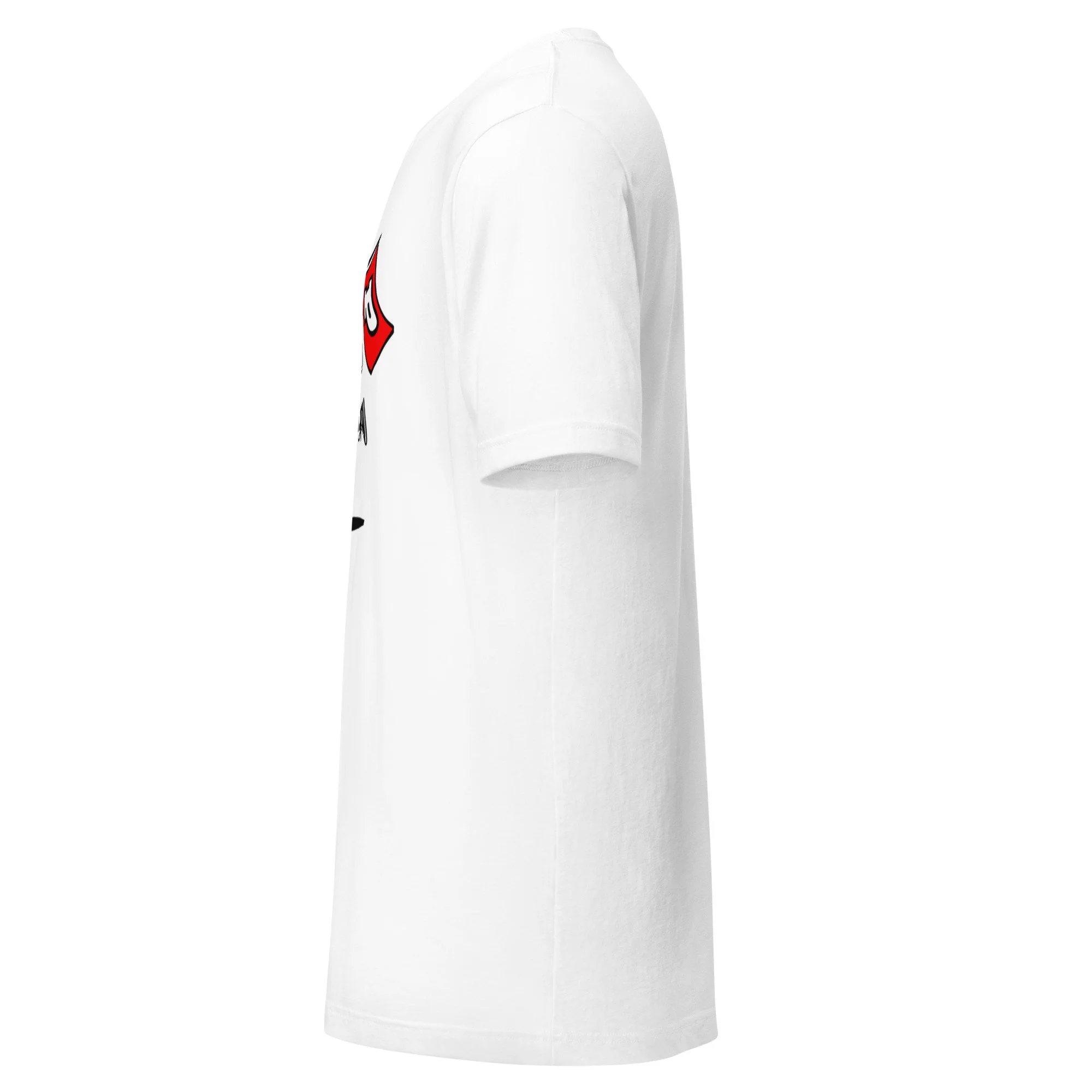unisex-staple-t-shirt-white-left-676188727d8c5.jpg