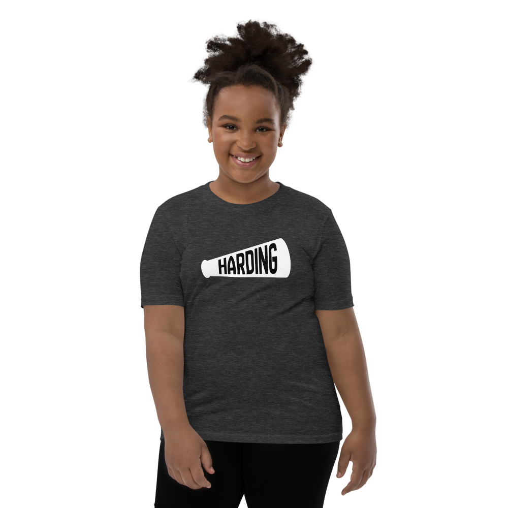 youth-staple-tee-dark-grey-heather-front-674e88404b2c7.png