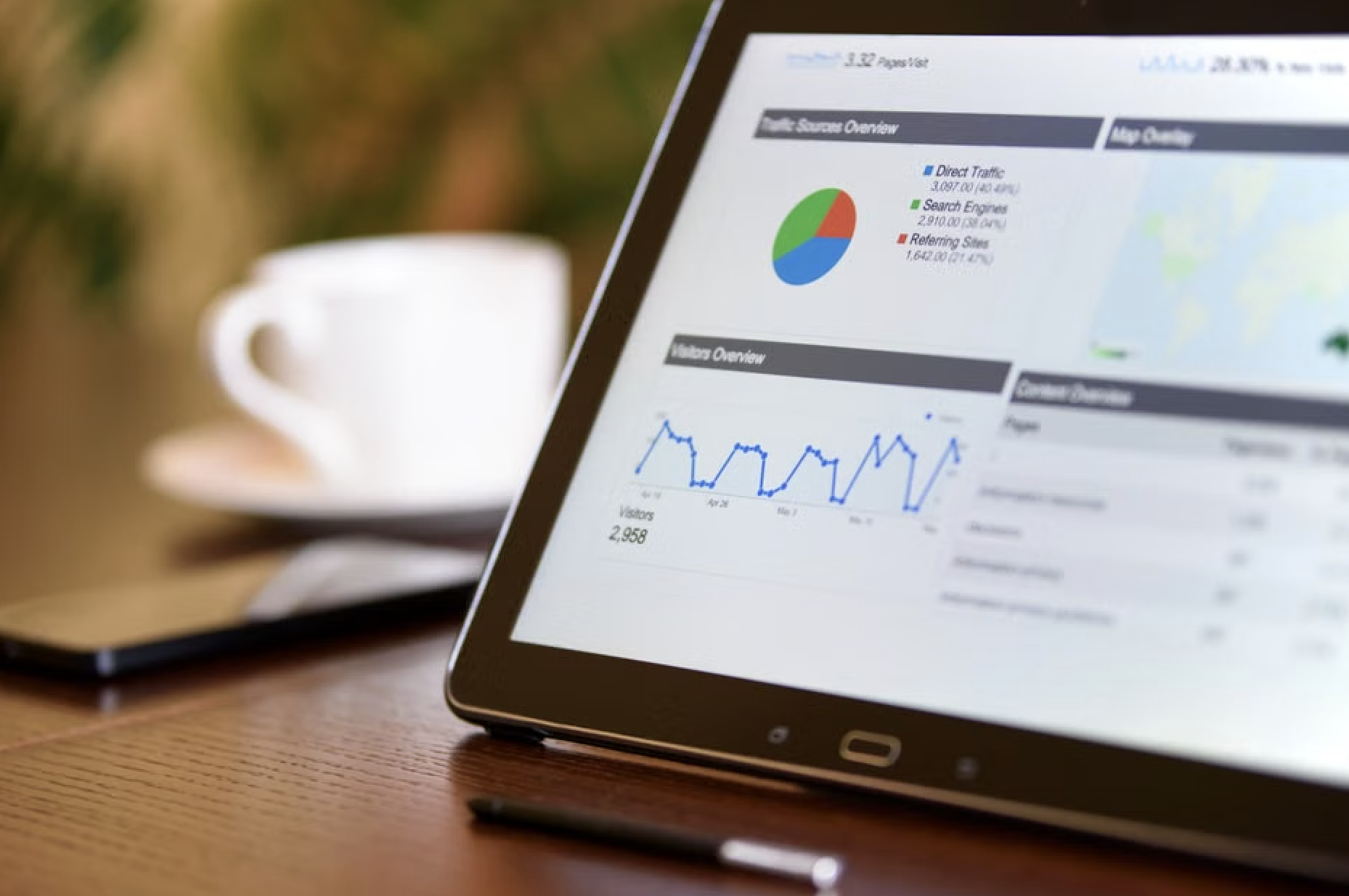 Marketing Lead Generation: How to Stop Begging for Clients (Even for Dog Trainers)