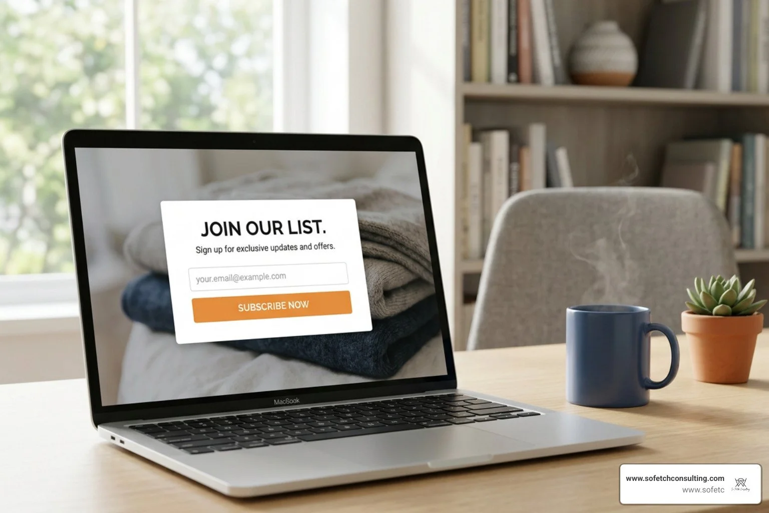 Lead Generation Ecommerce Strategies to Strike Online Gold