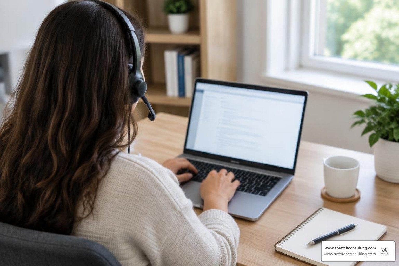 Stop Chasing Ghosts: Invaluable Lead Generation Ideas for Agents