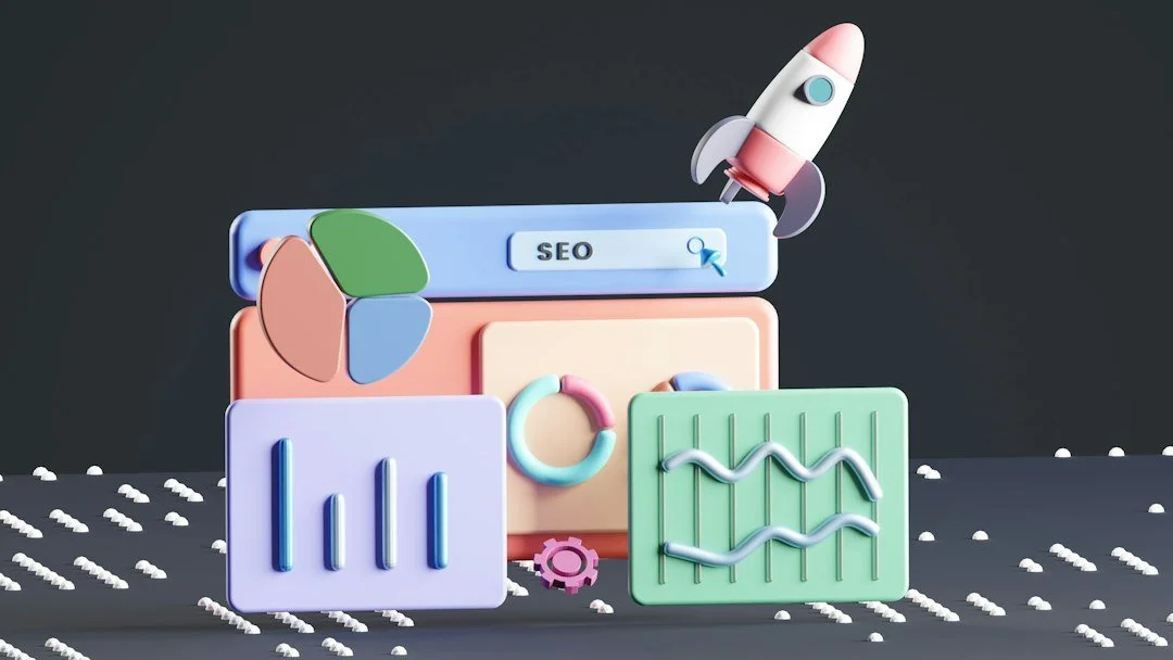 Nonprofit SEO Services That Turn Search Visibility Into Real Impact