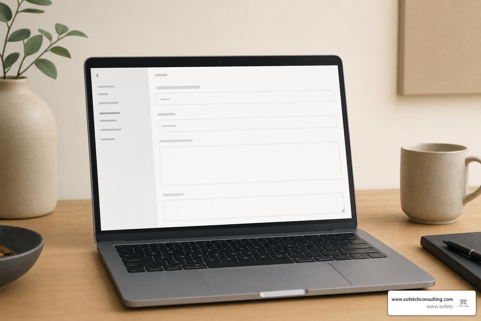 How to Improve Squarespace SEO in 7 Easy-to-Follow Steps