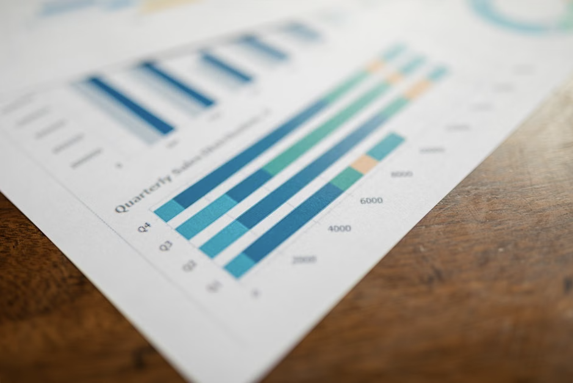 Pulls vs Pushes: Decoding Inbound and Outbound Lead Generation