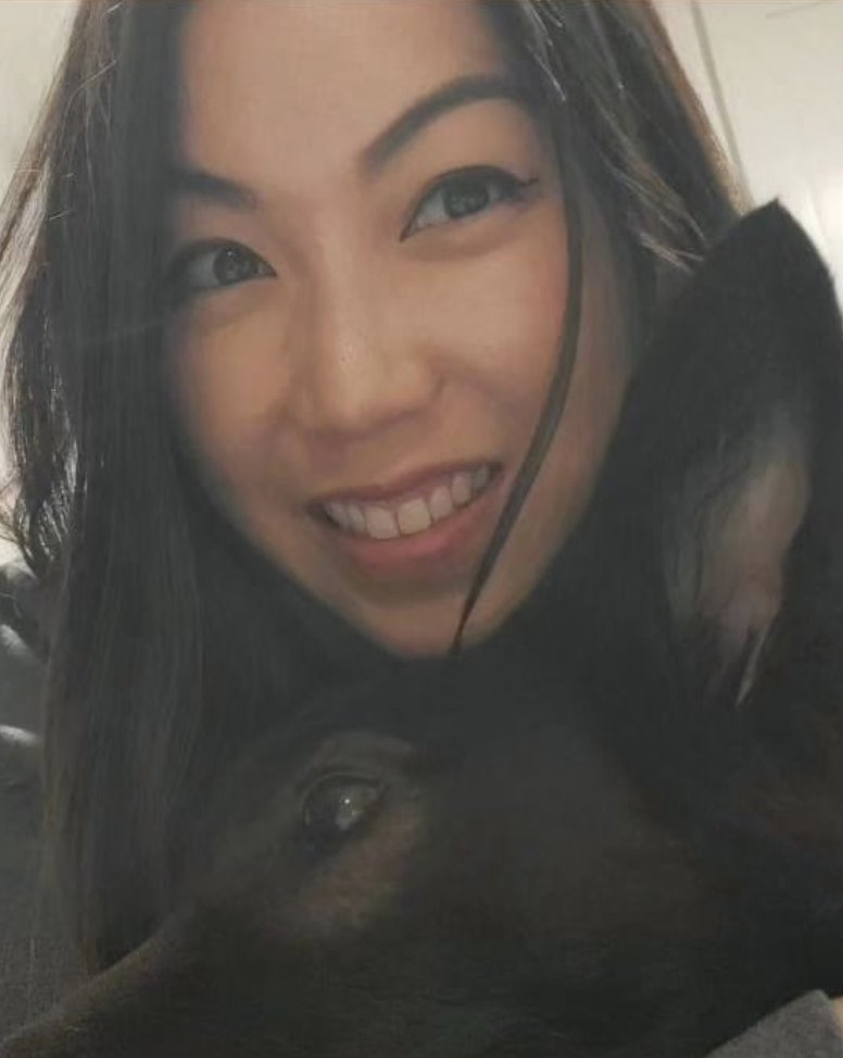 SEO-For-dog-trainers