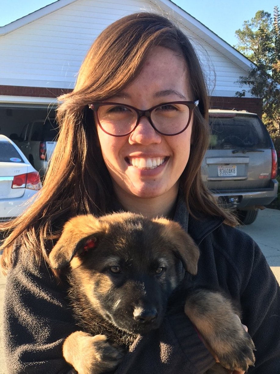 dog-trainer-google-ads