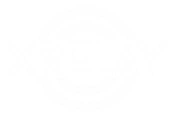 XRelay Technologies