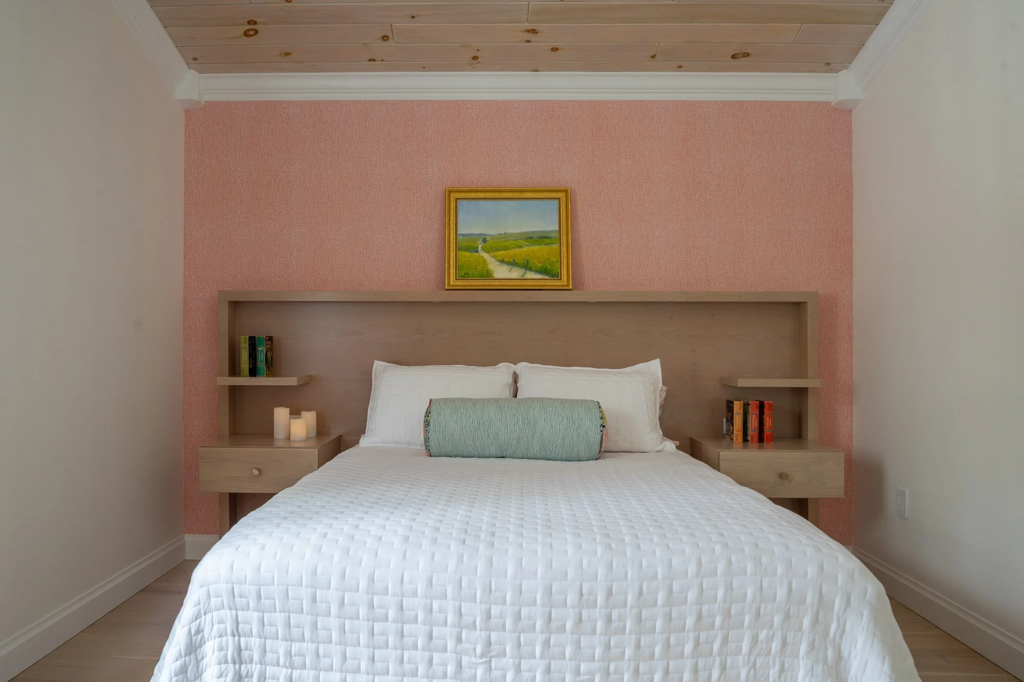 L'Arbre Croche - Neumeyer - Craftmark-9.jpg