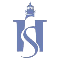 Craftmark Construction proud member of Harbor Springs Chamber of Commerce