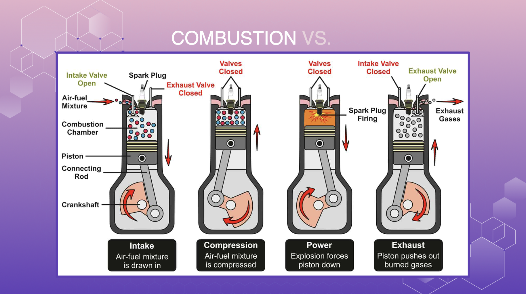 Screenshot 2024-12-03 at 15.34.23.png