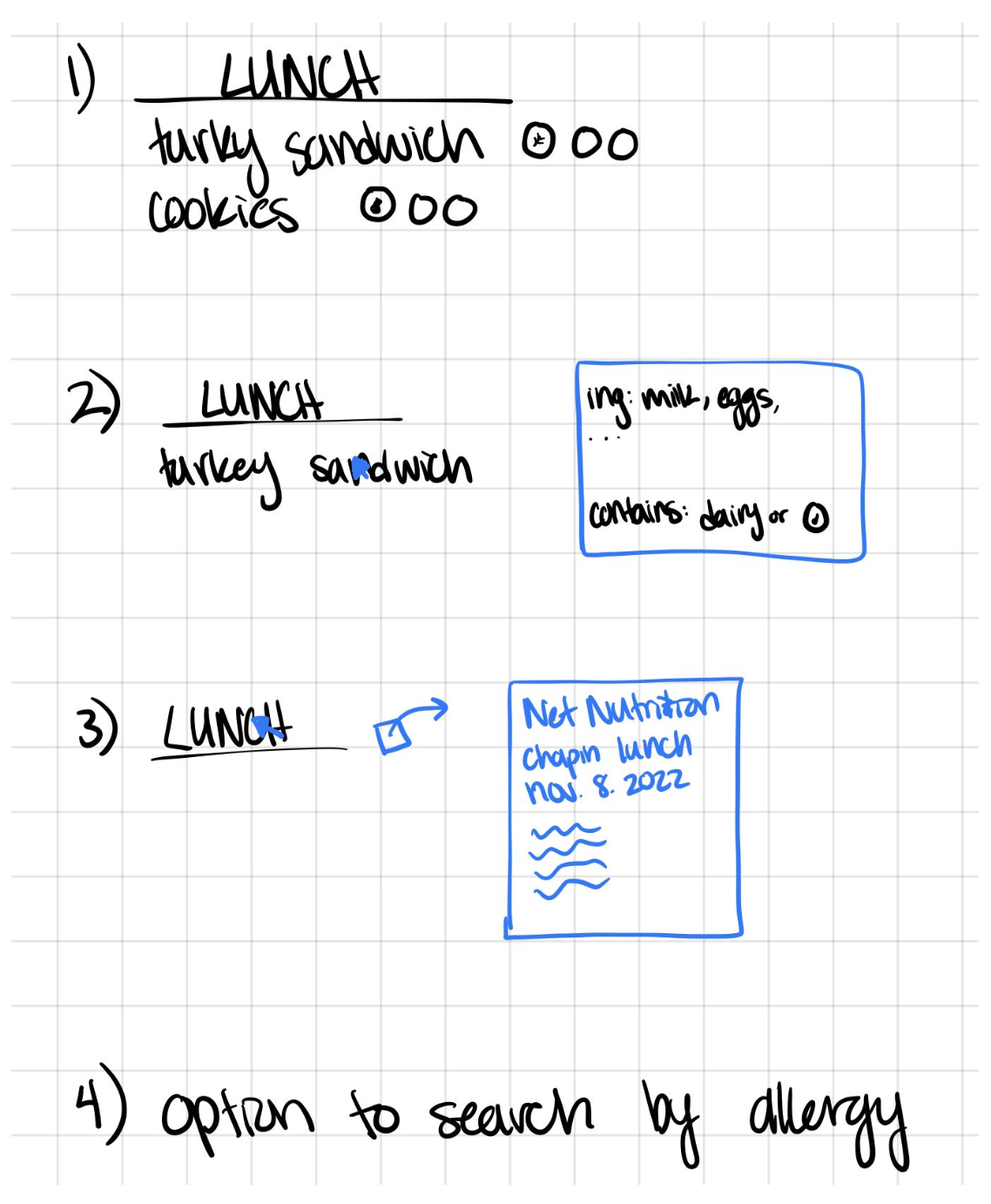 Screenshot 2024-12-03 at 13.24.49.png