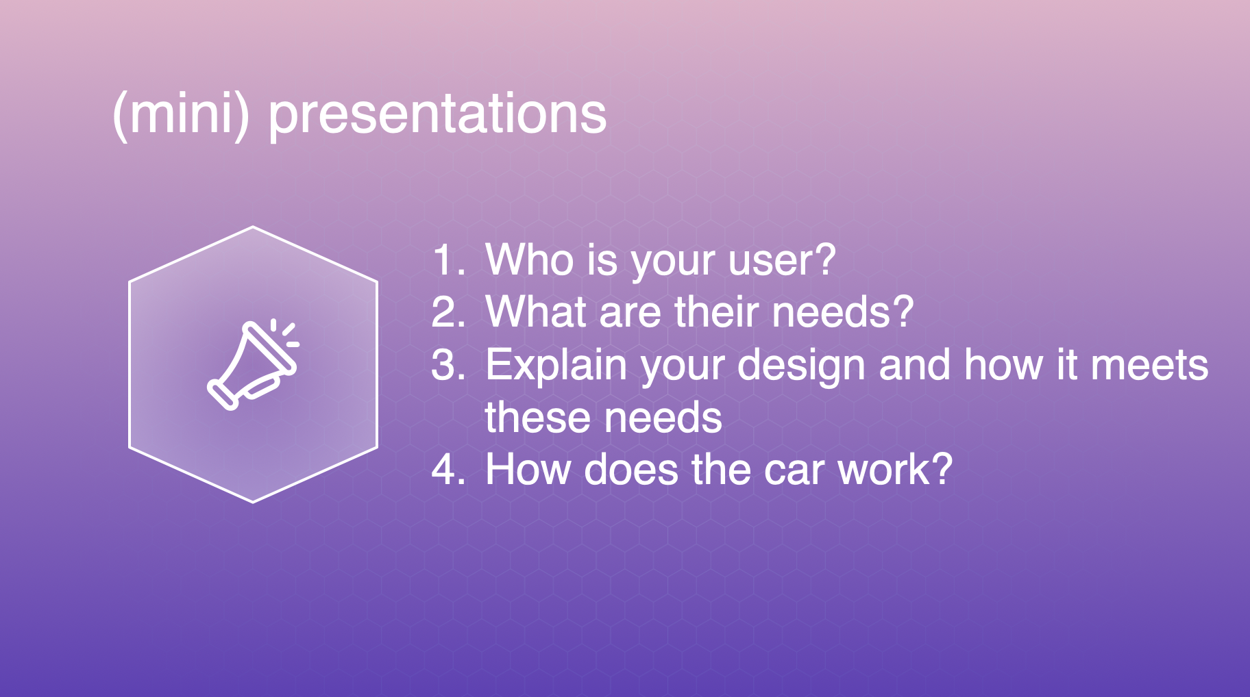 Screenshot 2024-12-03 at 15.35.44.png