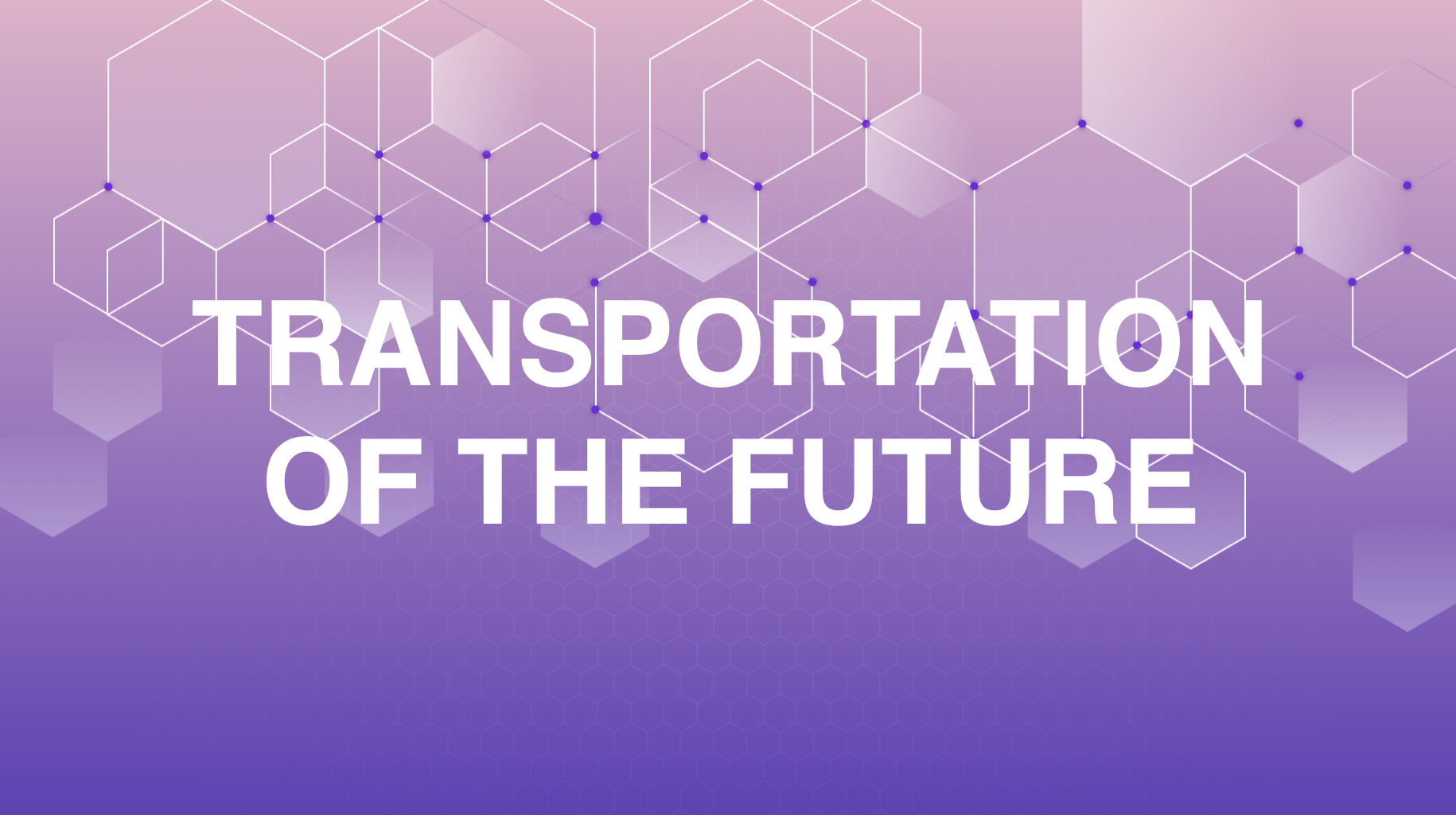 Screenshot 2024-12-03 at 15.33.37.png