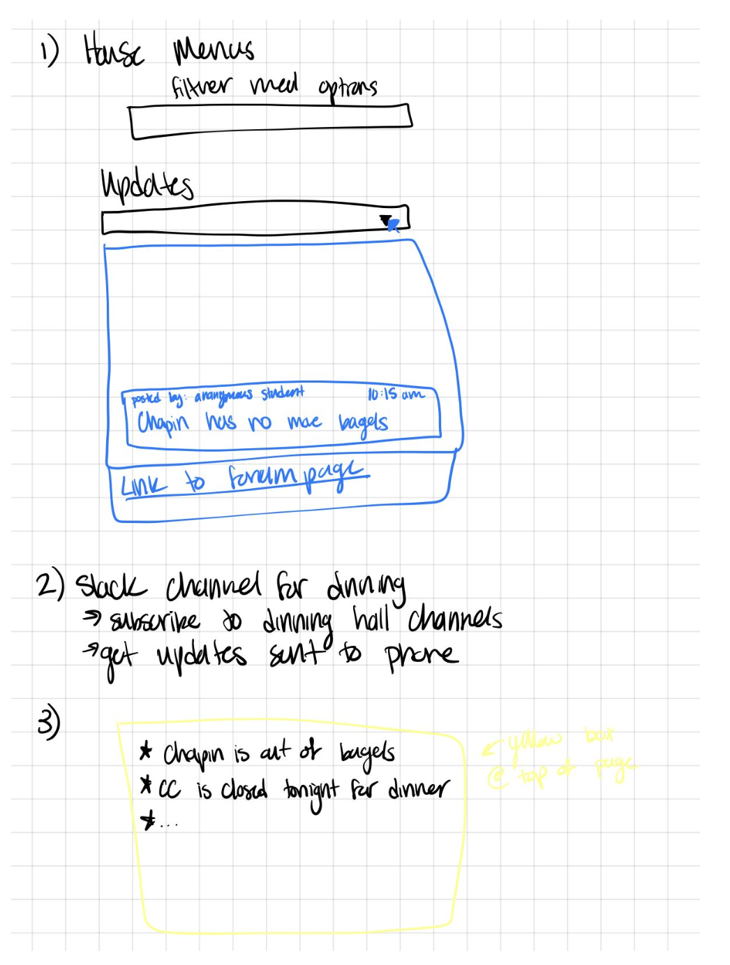 Screenshot 2024-12-03 at 13.25.06.png