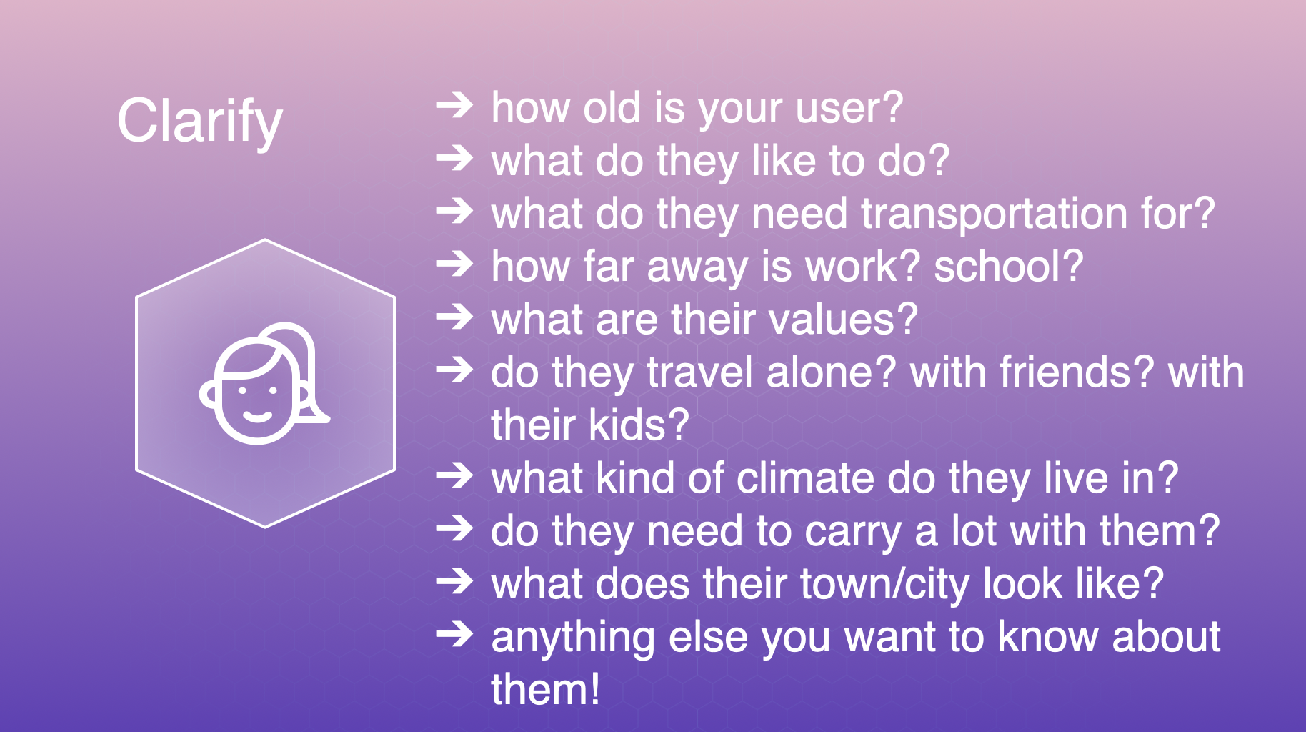 Screenshot 2024-12-03 at 15.35.02.png