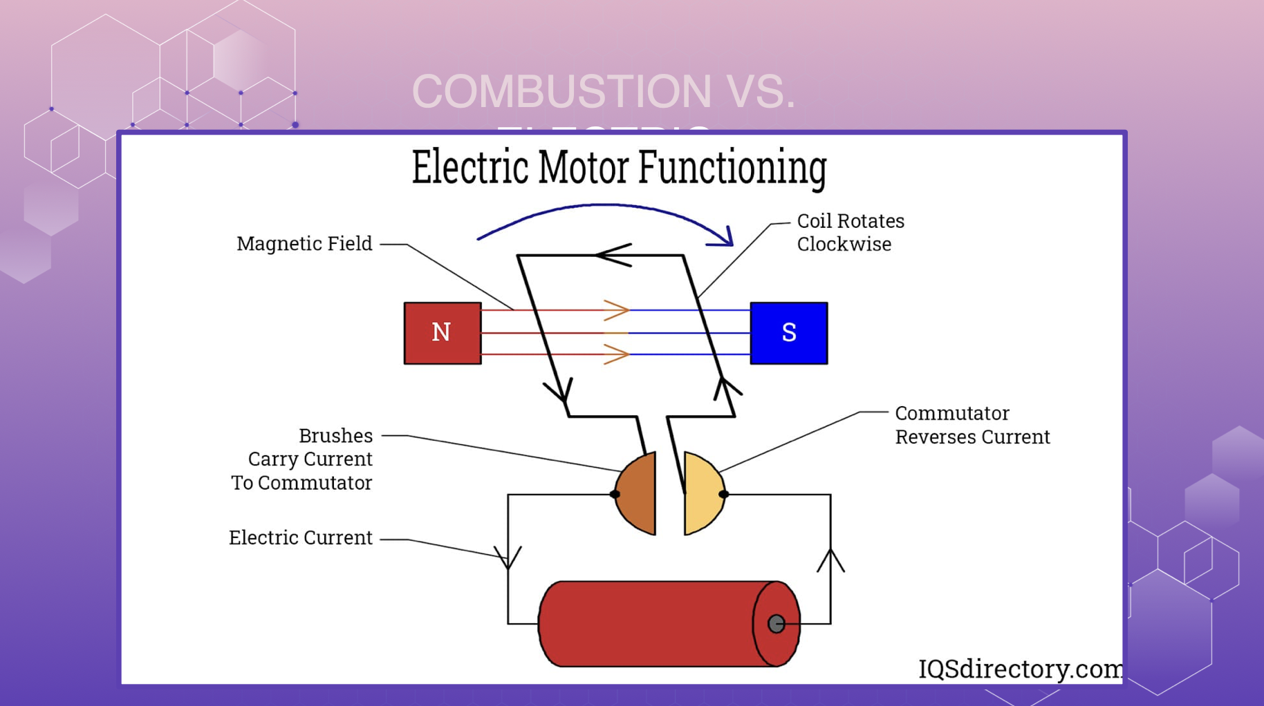 Screenshot 2024-12-03 at 15.34.30.png