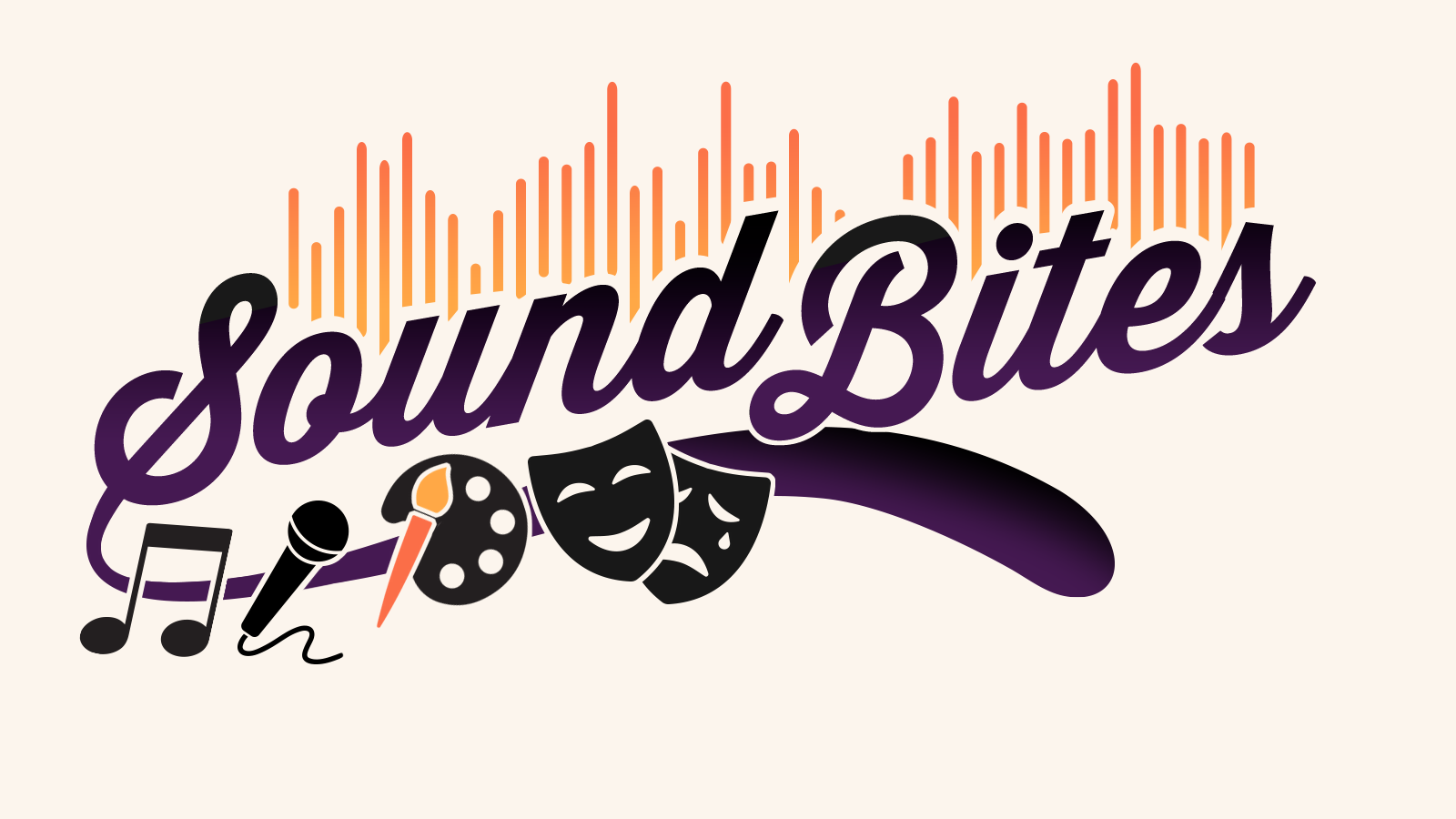 Sound Bites_Horizontal Logo.png
