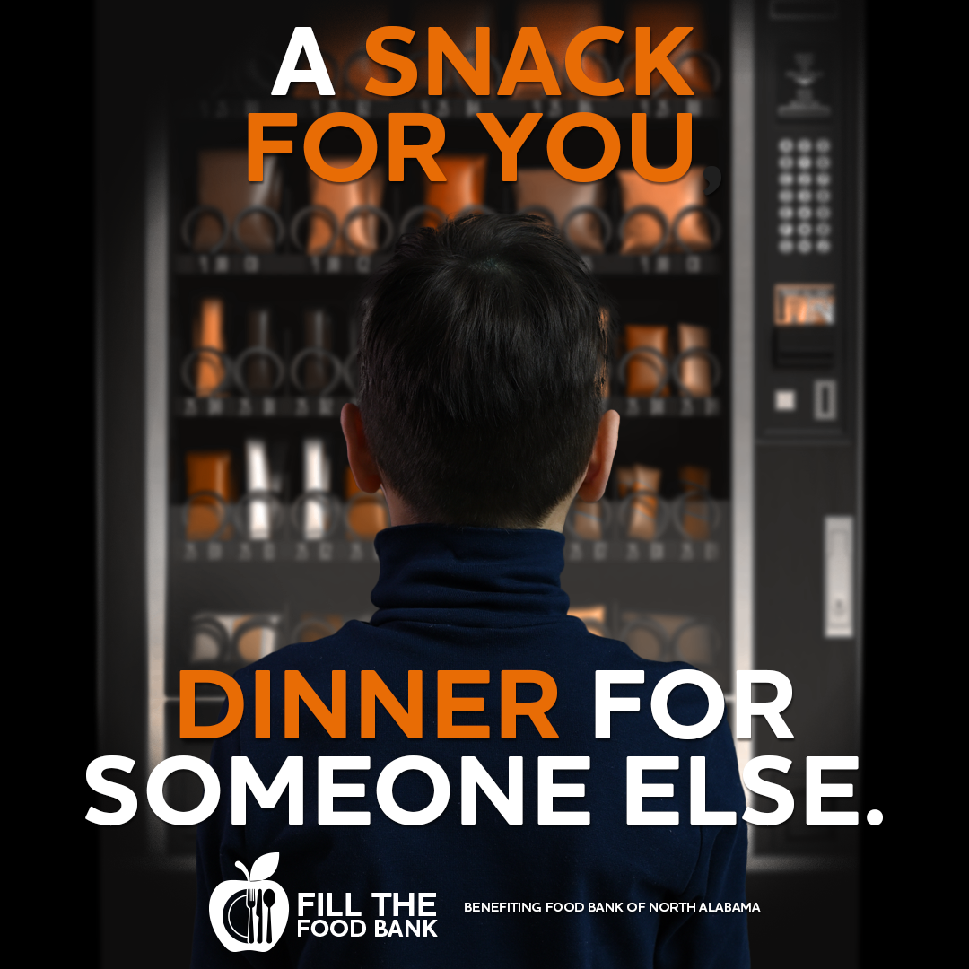 Fill the Food Bank_Social Ad_1080x1080_A snack for you.png