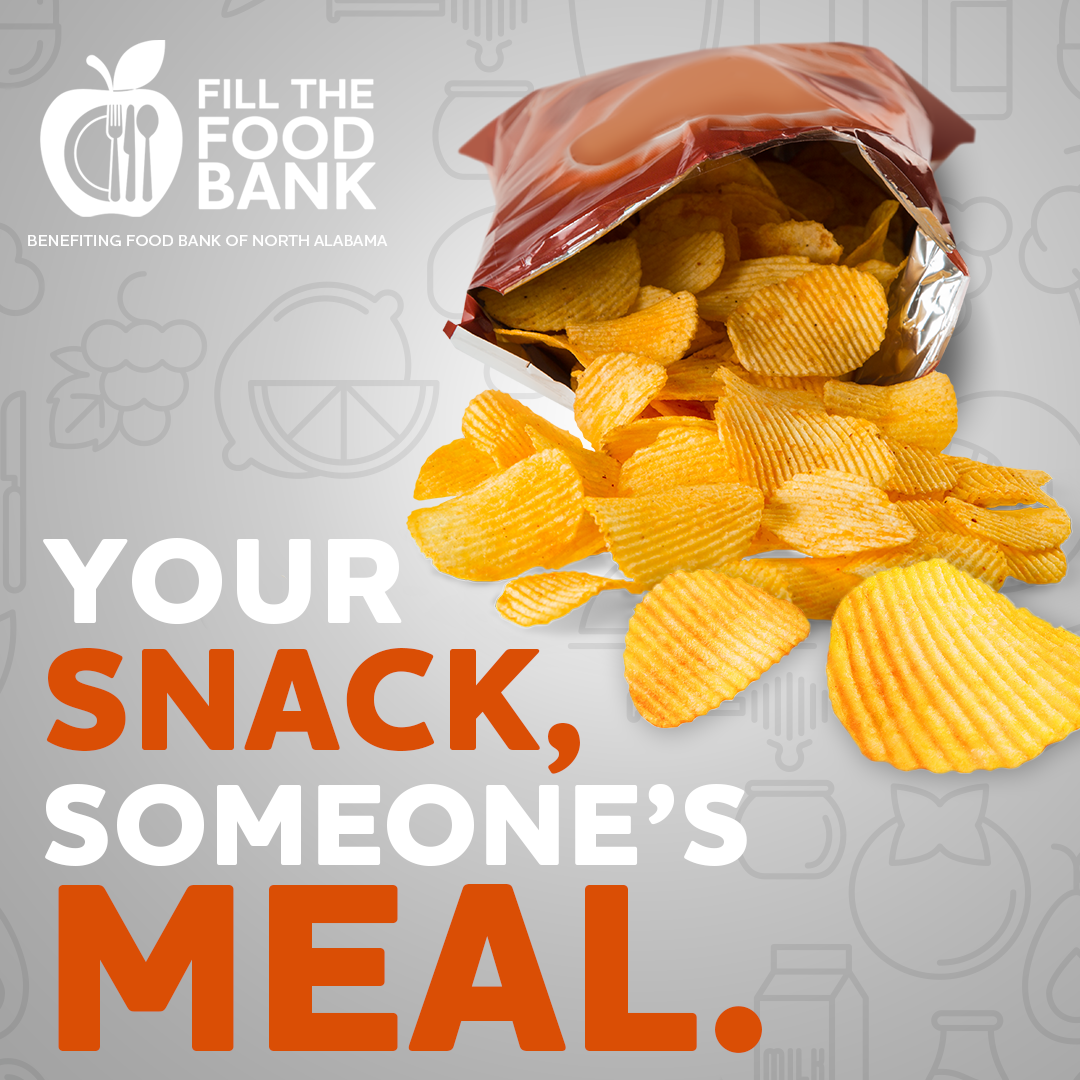Fill the Food Bank_Social Ad_1080x1080_Chip Bag.png