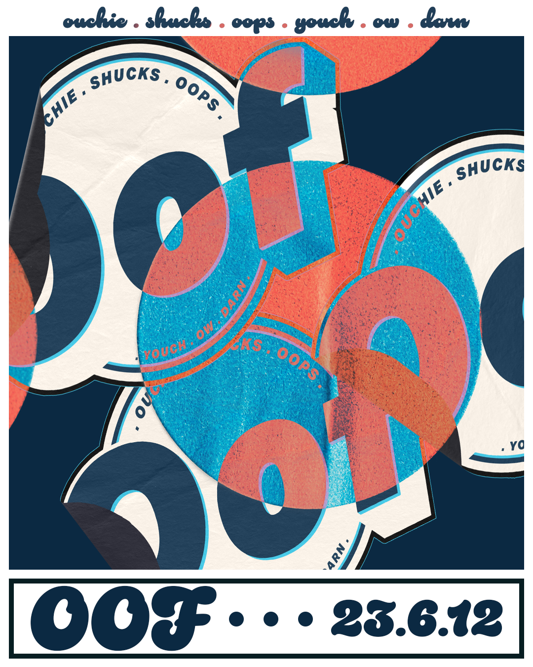oof poster.png
