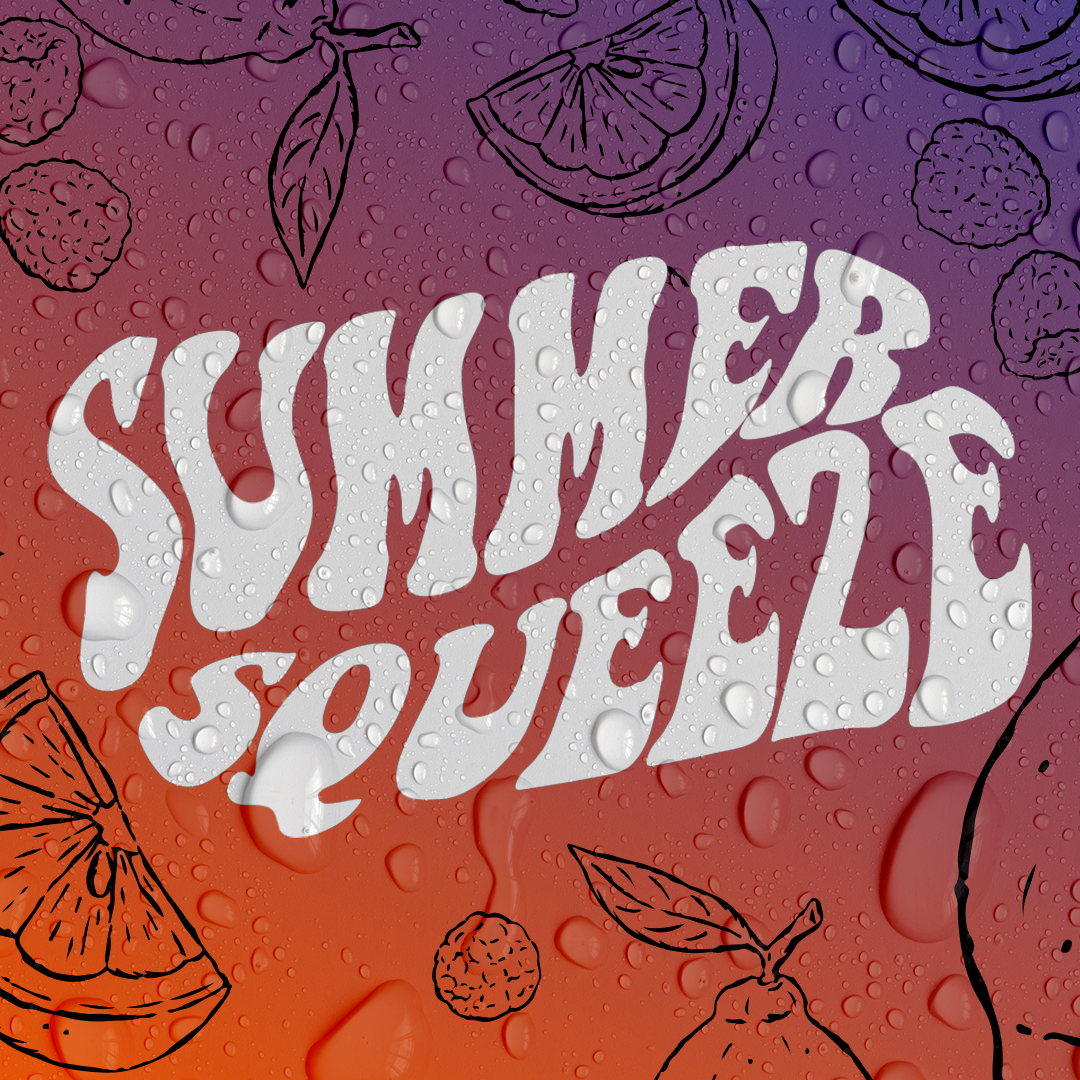 SUMMER SQUEEZE Logo_WHITE_1080x1080.png