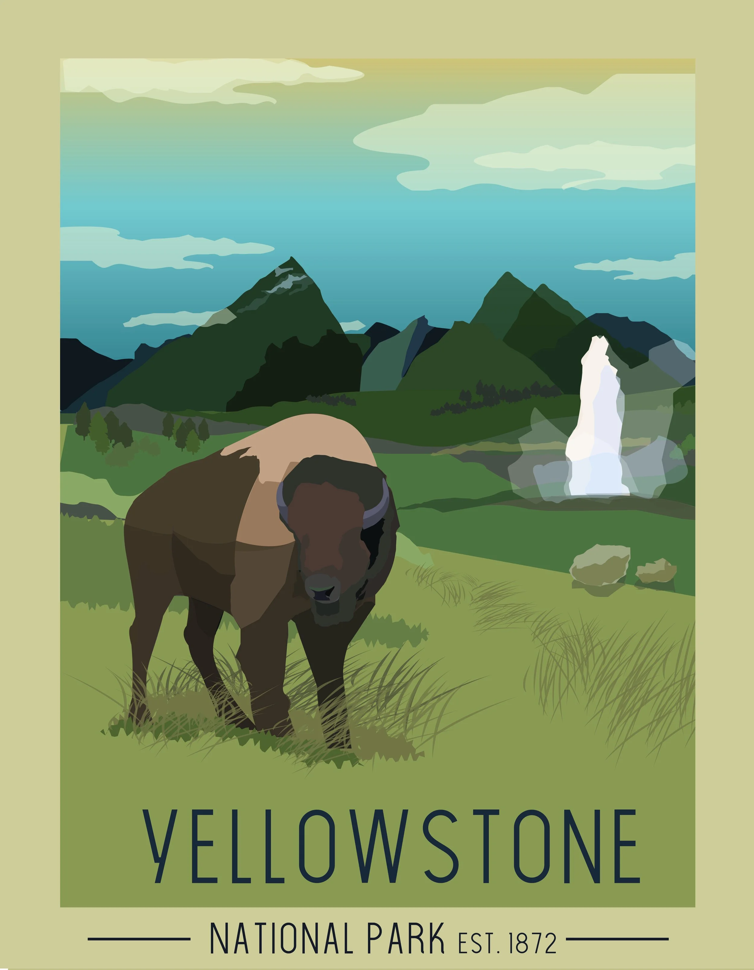 yellowstone.jpg