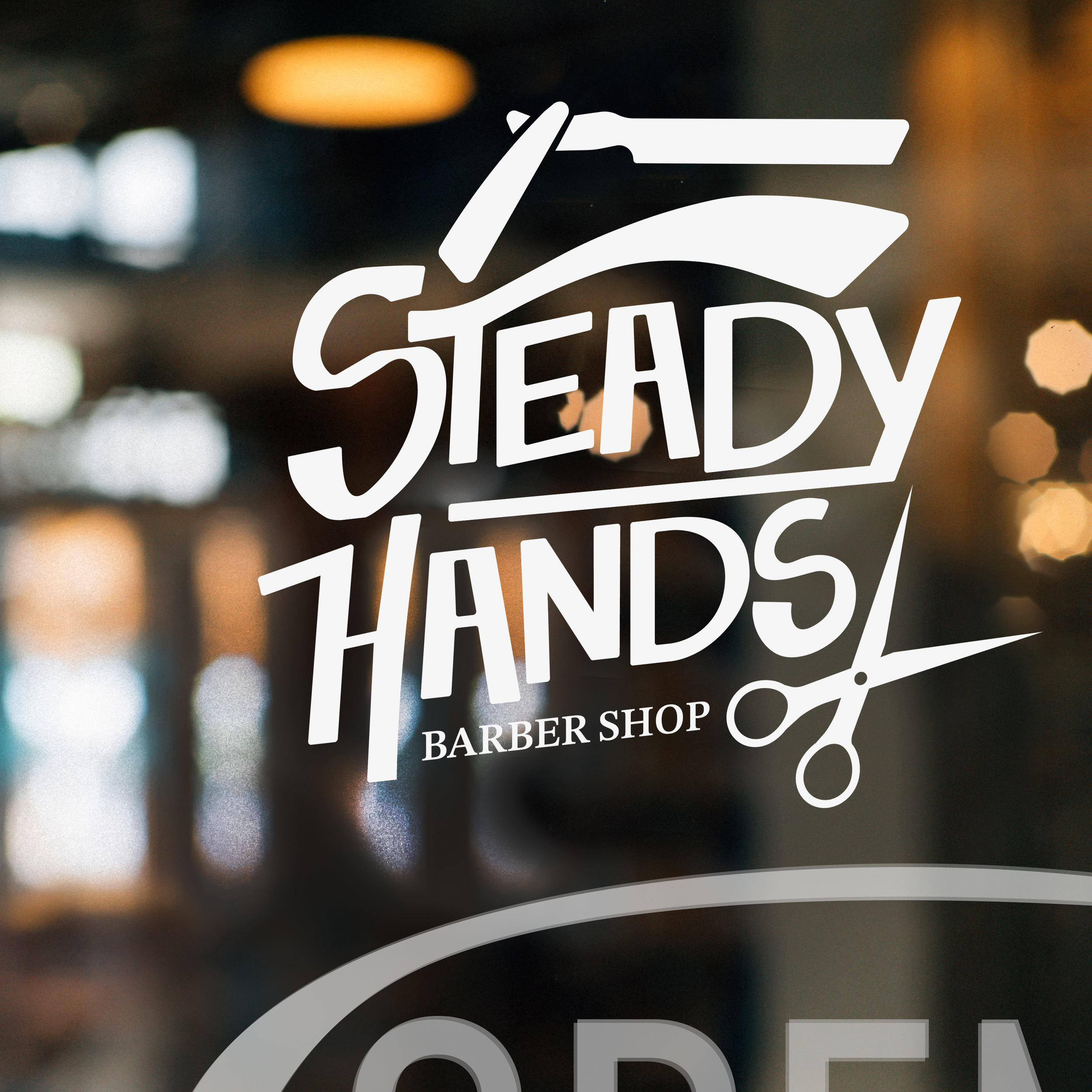 steady hands mock up 1.png