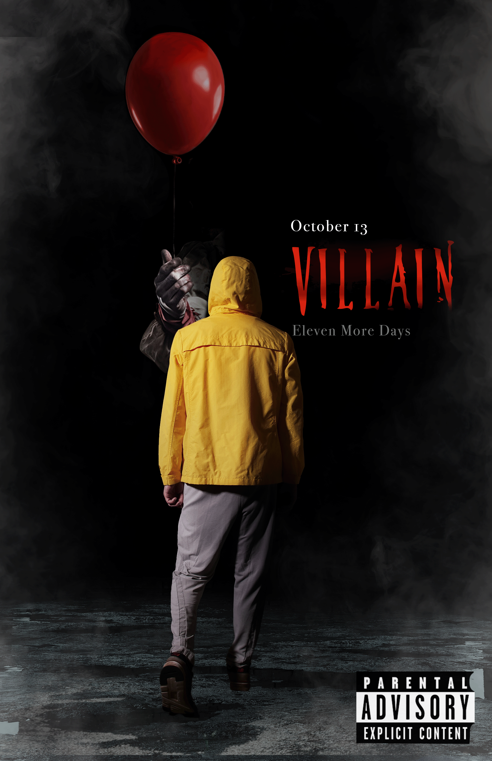 It Poster.png