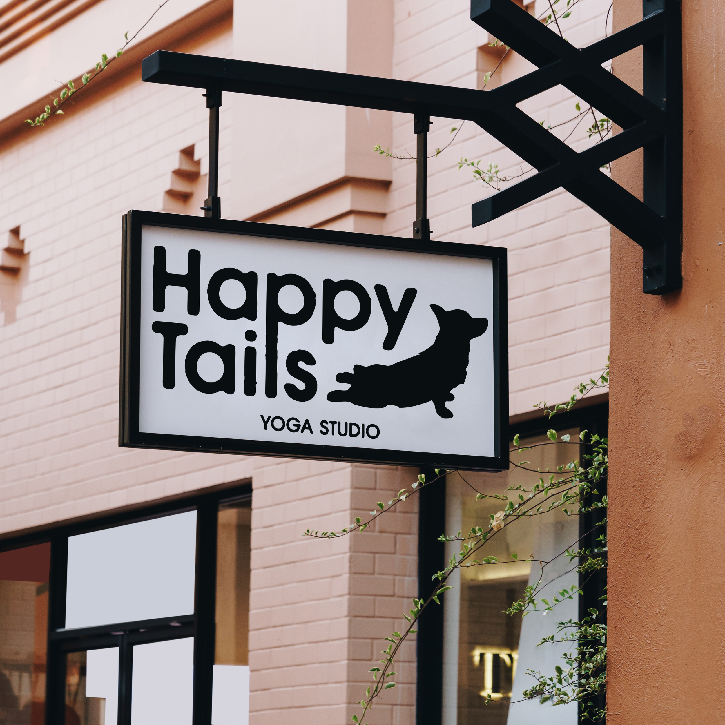 Happy tails_mock up_BLACK.png