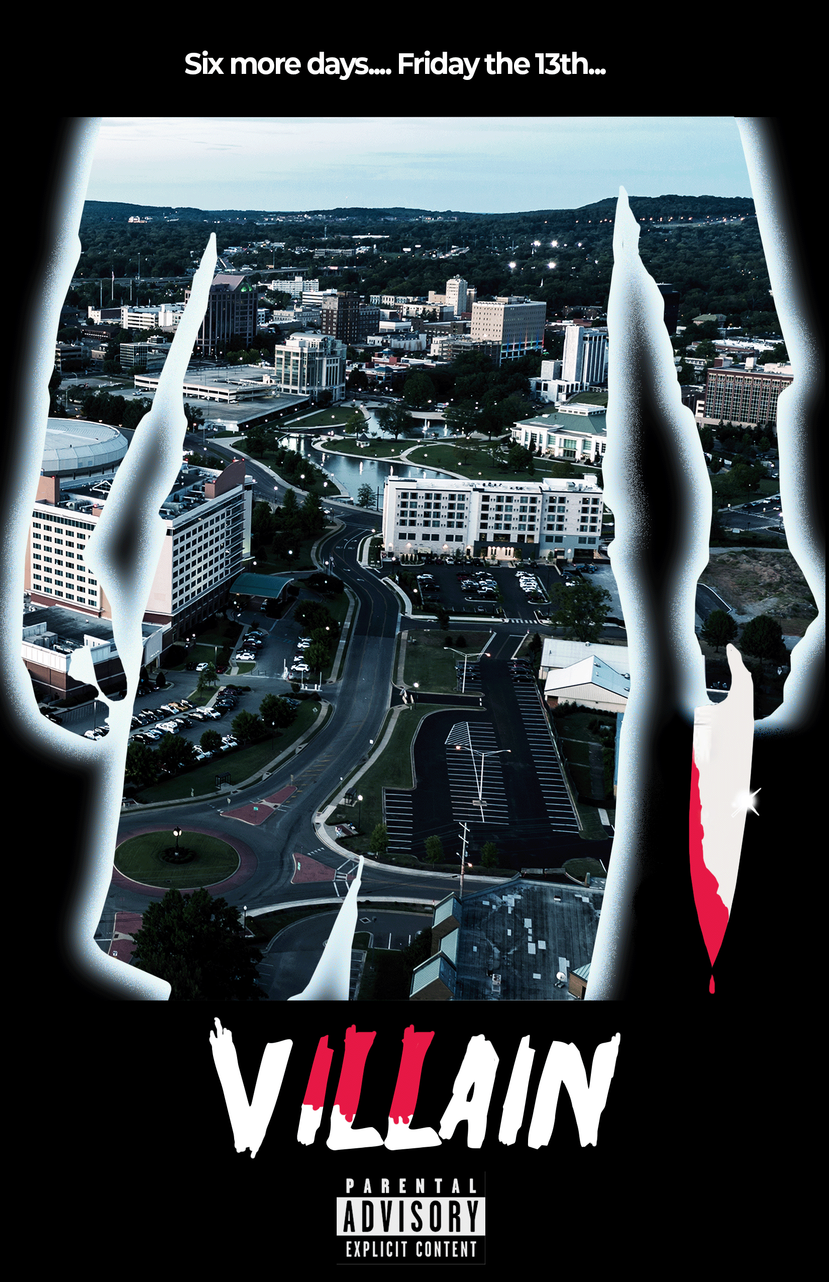 Friday the 13th Poster.png