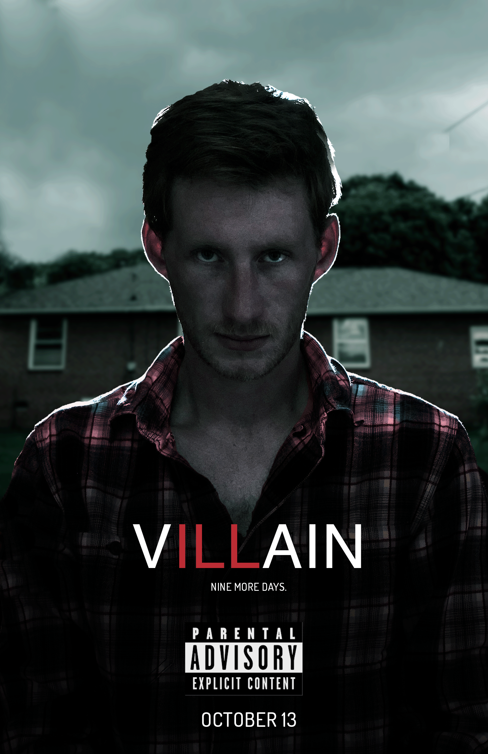 Insidious Poster.png