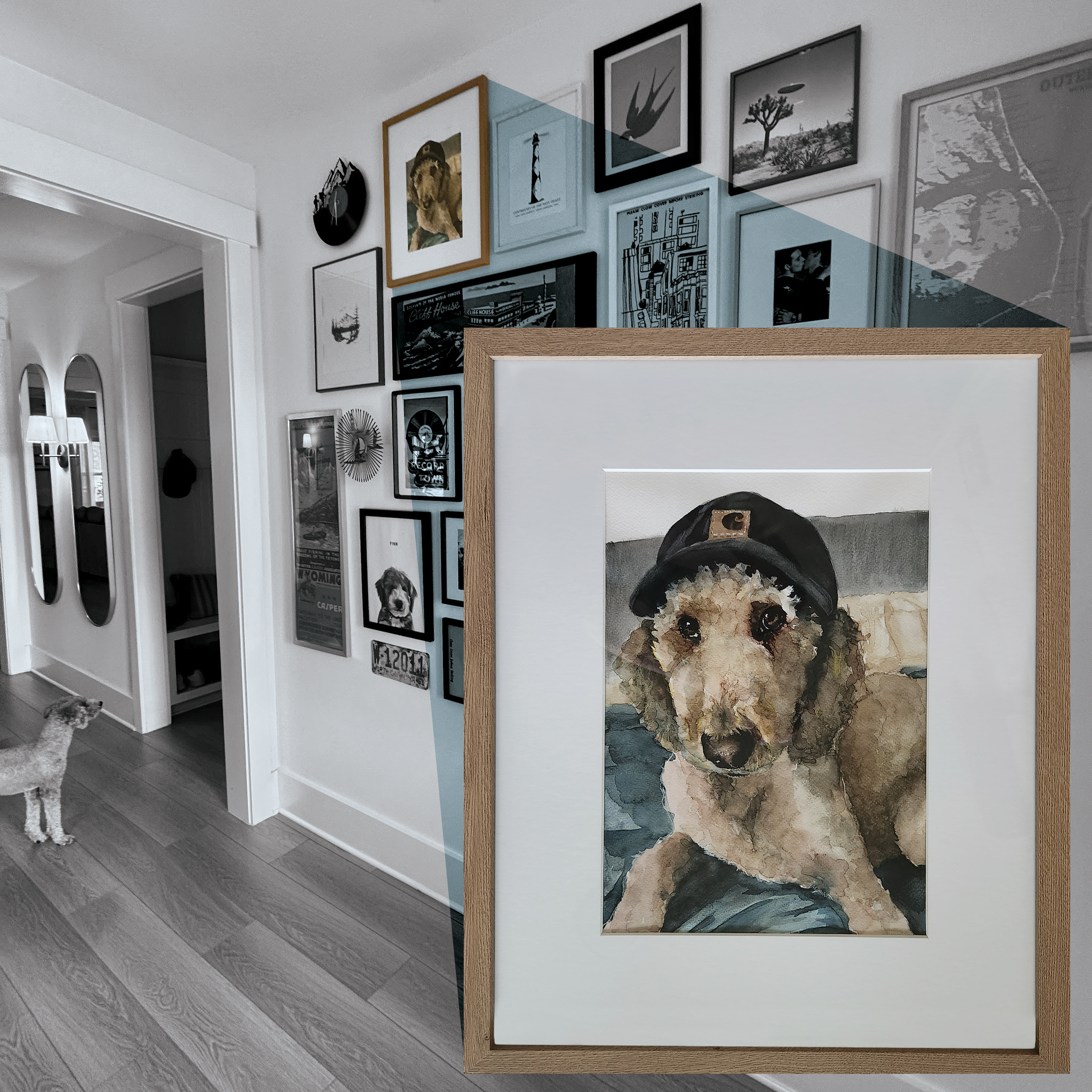 Ellie Hung on wall Portrait.png