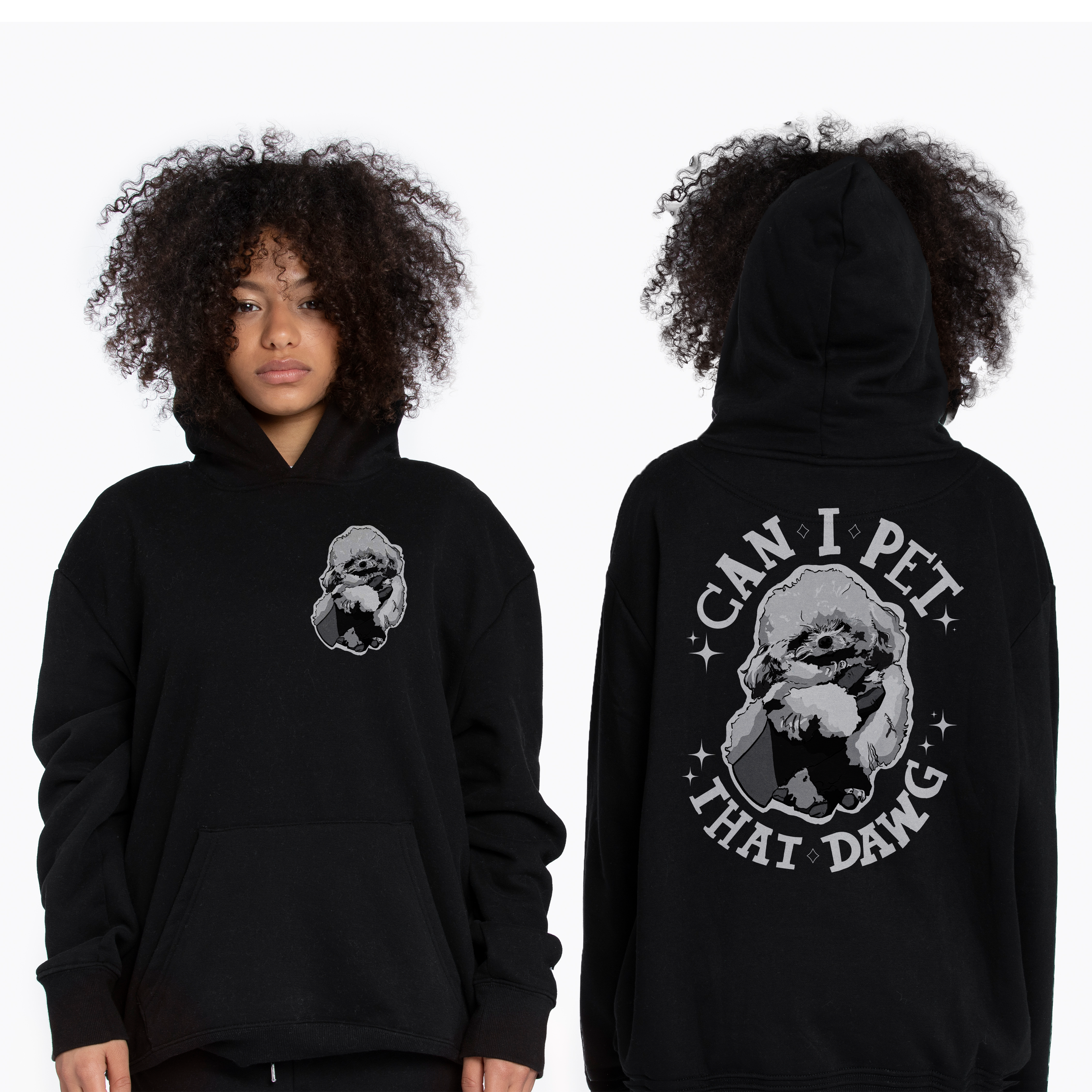 Can I Pet That Dog Hoodie Mockup.png