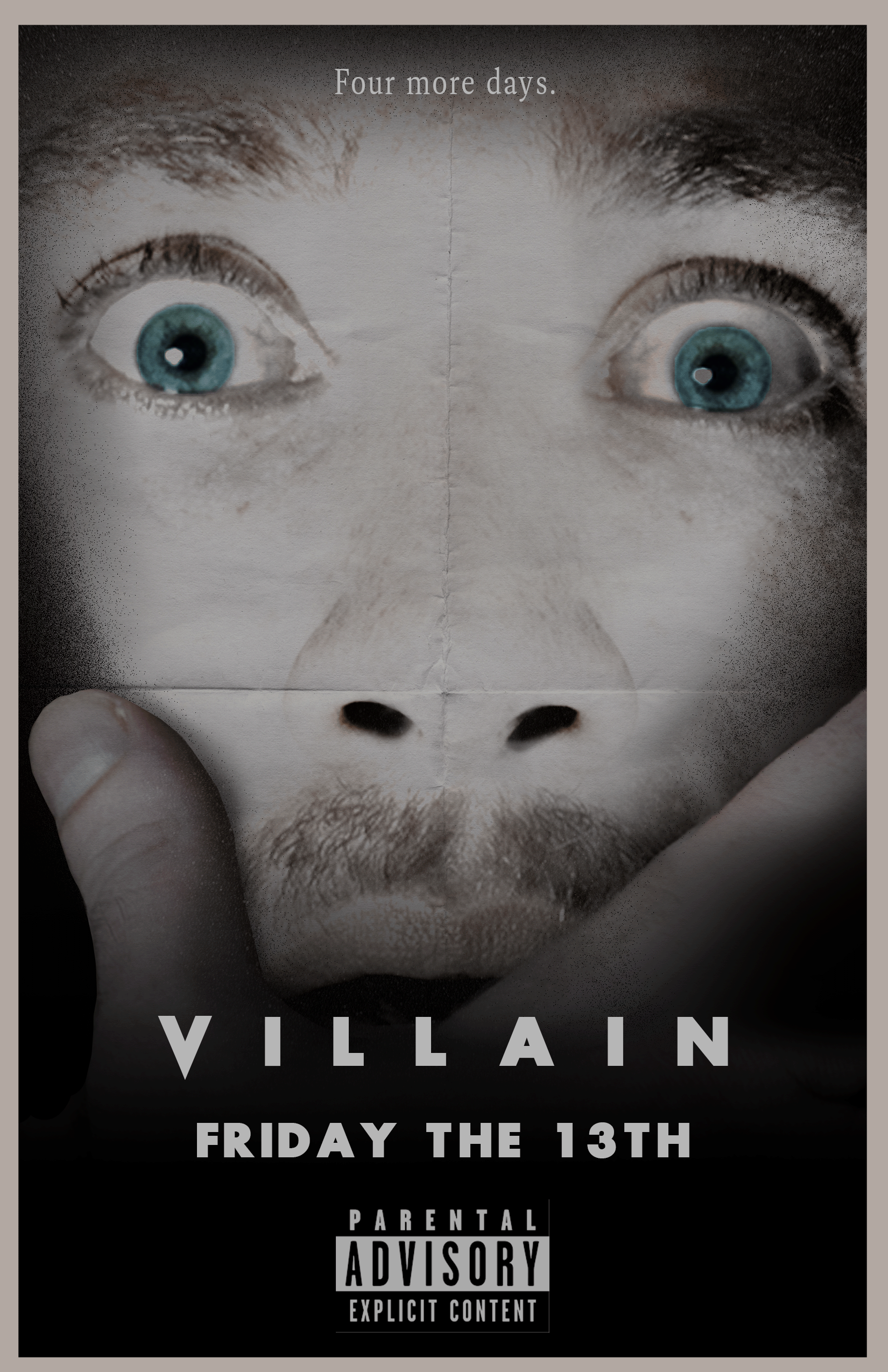 Sceam Poster.png