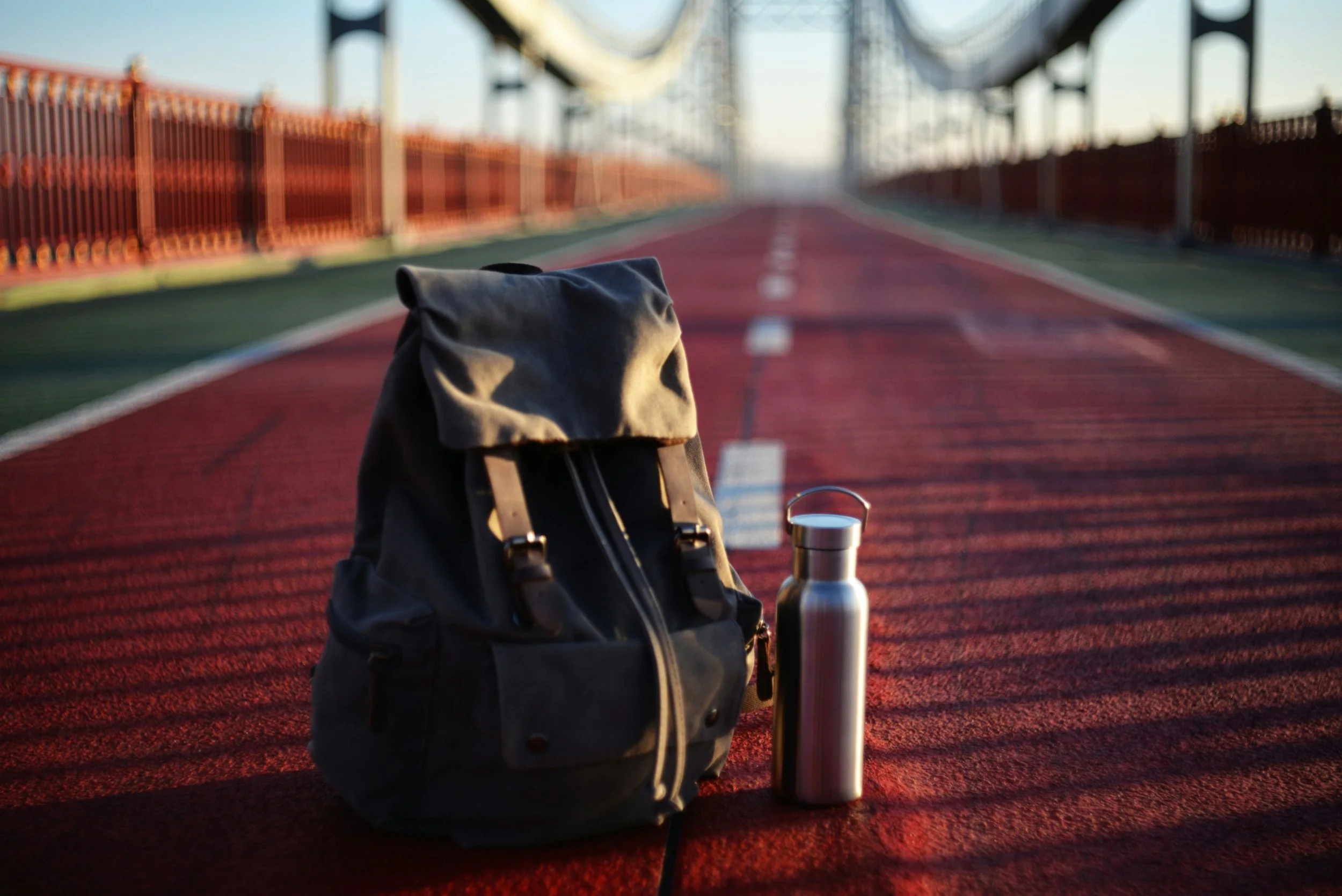2_backpack on red road.jpg