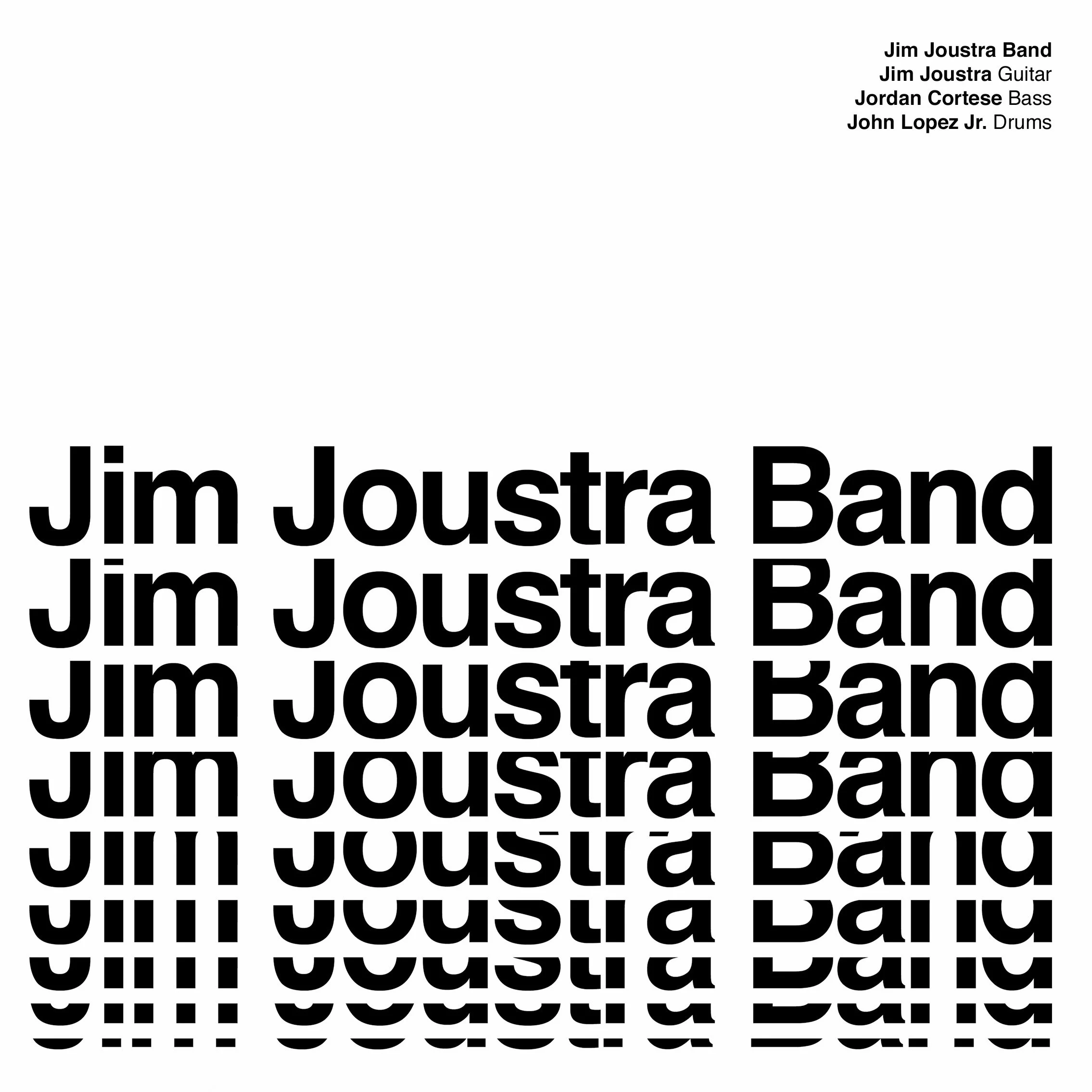 JJB NYC Vol 2