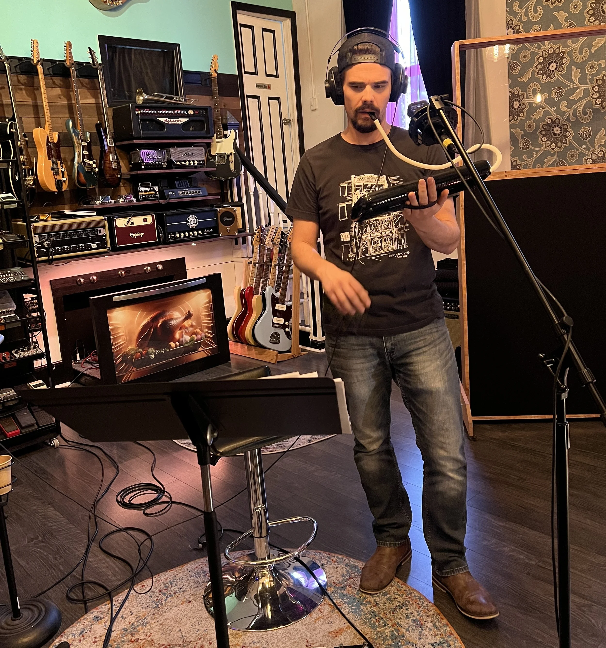 photo sep 09 2024, 1 18 19 pm.jpeg