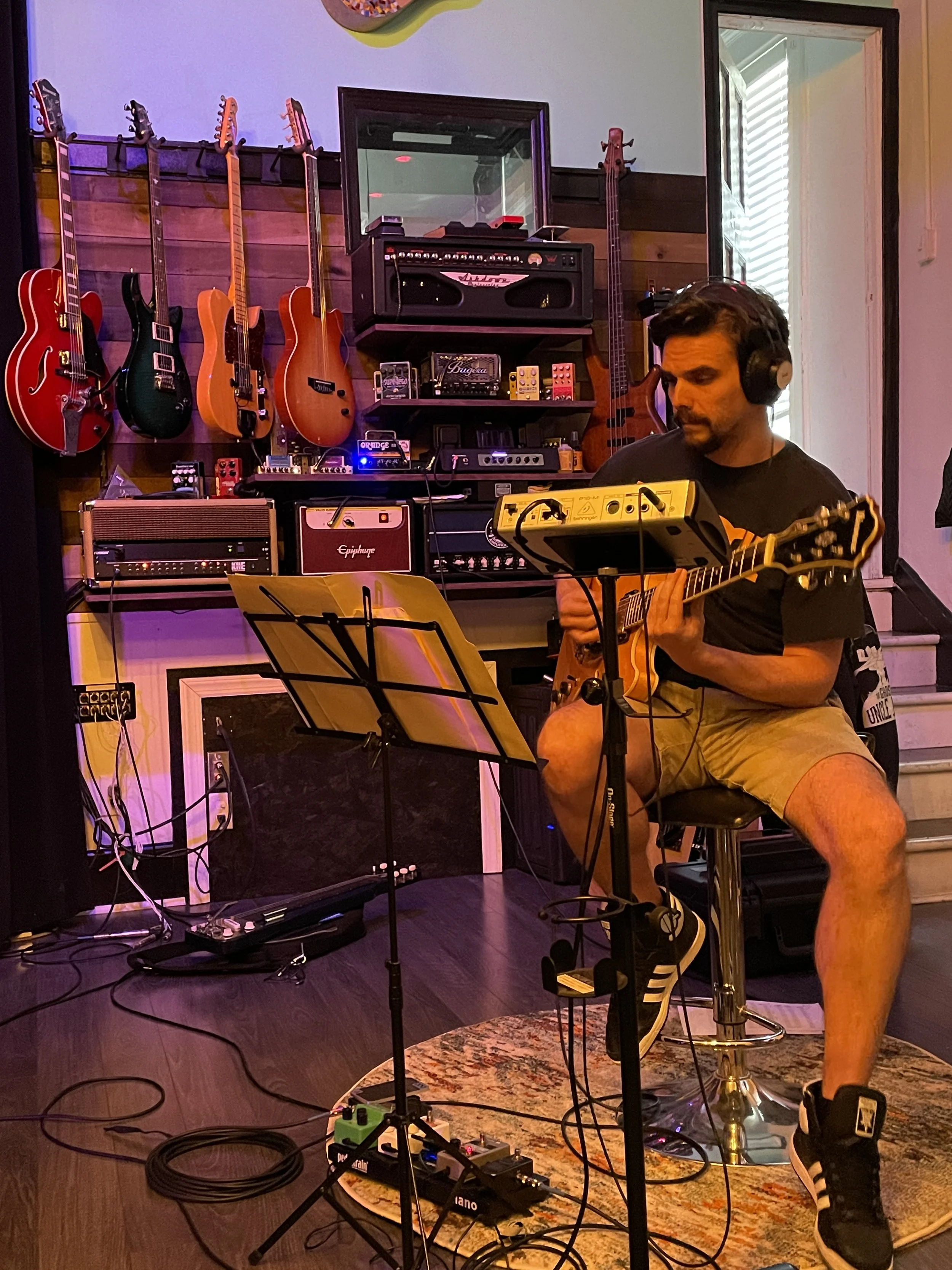 photo may 27, 1 24 08 pm.jpeg